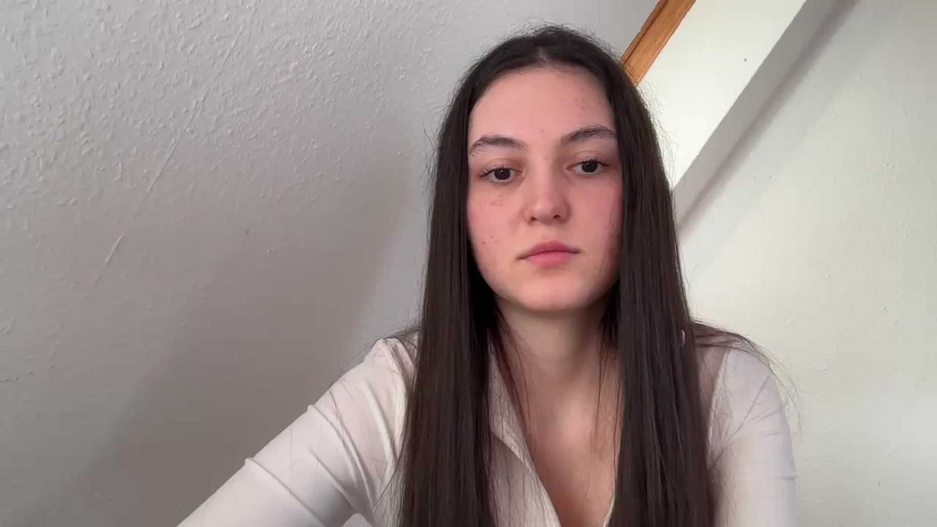 Gallery image thumbnail from IrisAmore's myfreecams stream on, 04/22/2026, 12:33 image 18 of 20