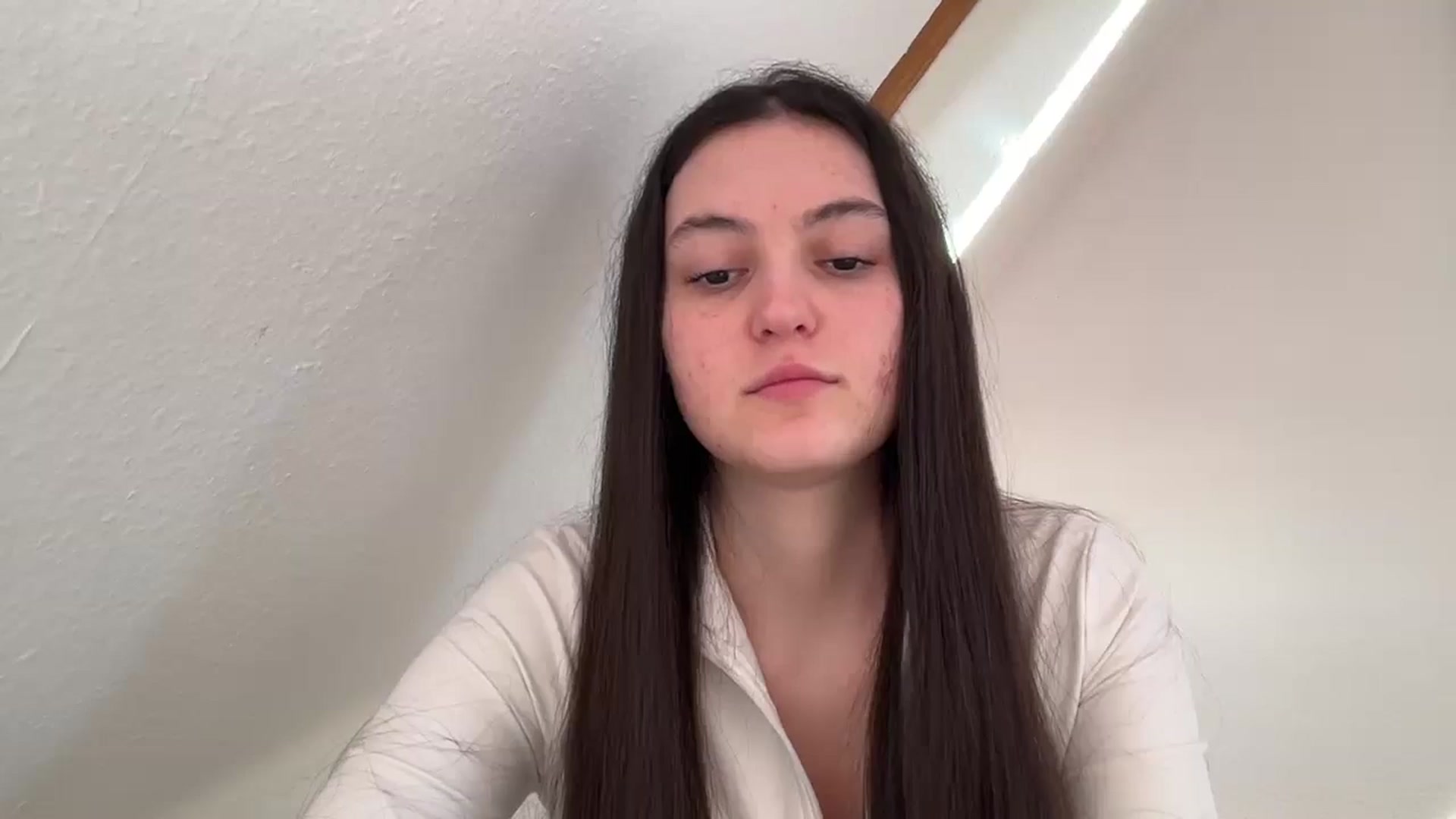 Gallery image thumbnail from IrisAmore's myfreecams stream on, 04/22/2026, 12:33 image 3 of 20