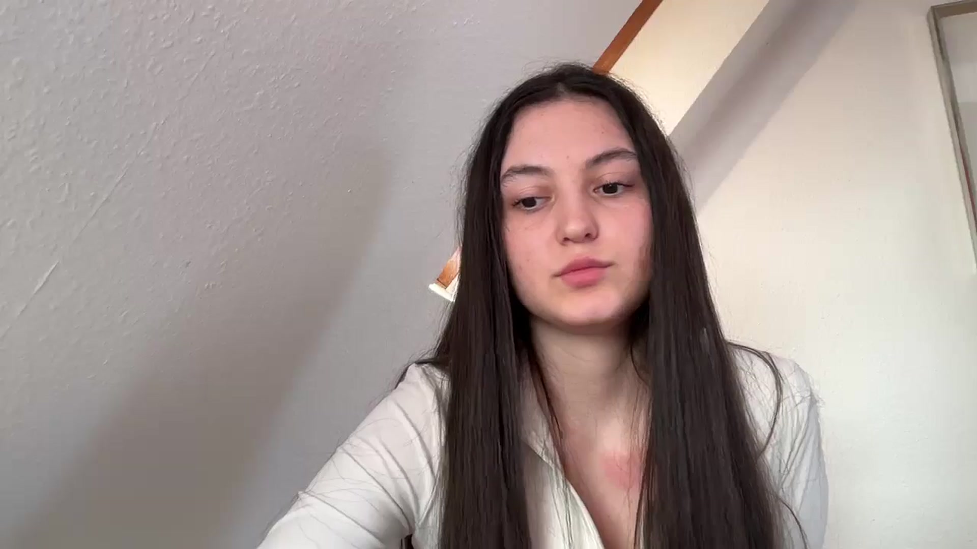 Gallery image thumbnail from IrisAmore's myfreecams stream on, 04/22/2026, 13:43 image 13 of 20