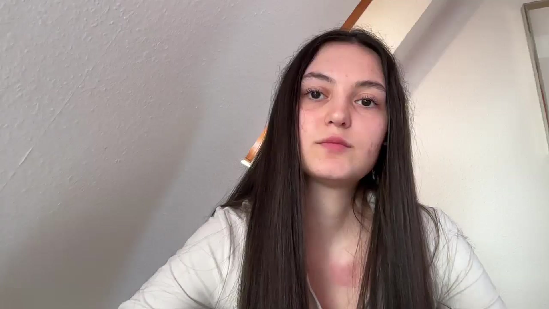 Gallery image thumbnail from IrisAmore's myfreecams stream on, 04/22/2026, 13:43 image 12 of 20