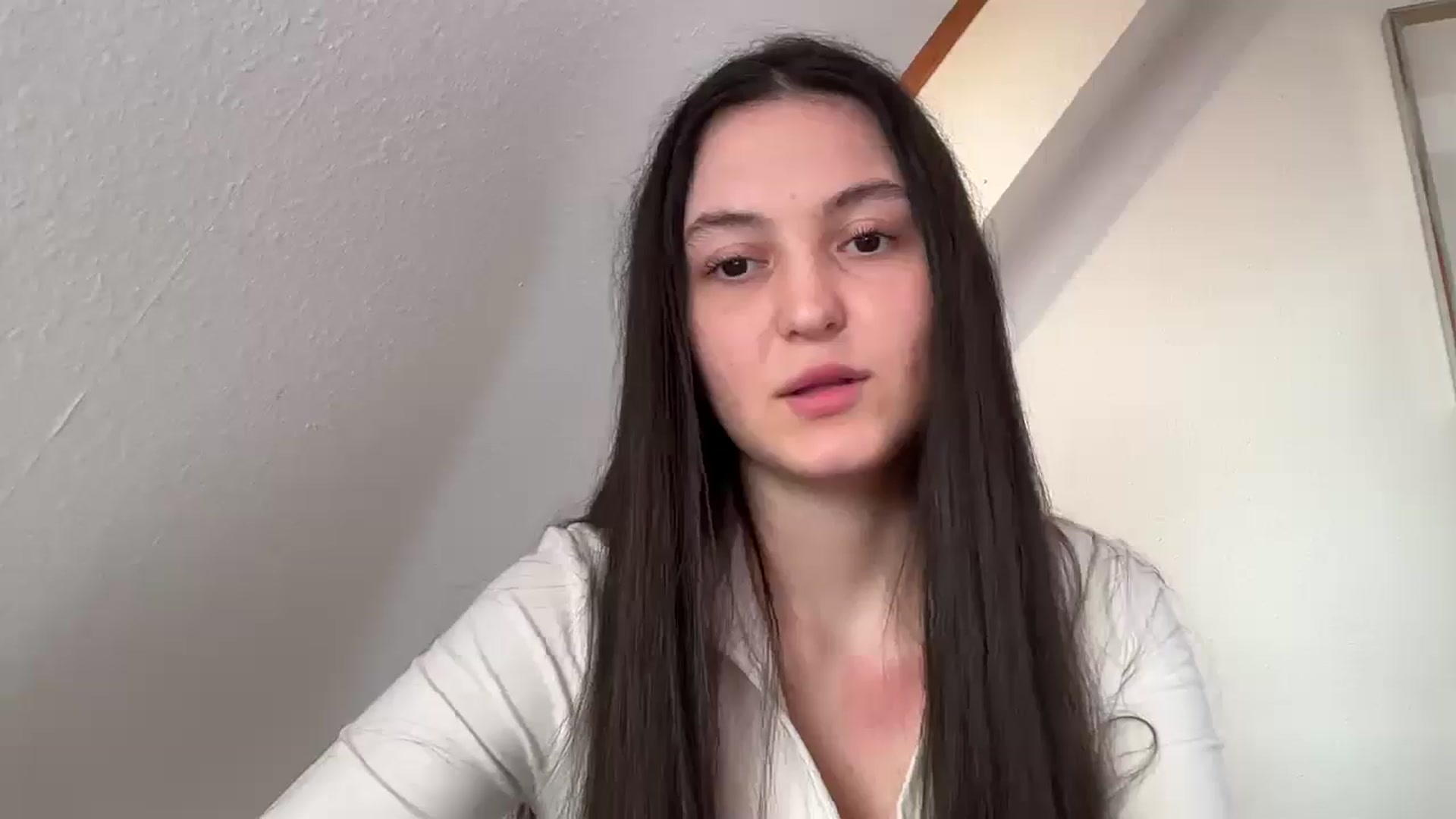 Gallery image thumbnail from IrisAmore's myfreecams stream on, 04/22/2026, 13:43 image 2 of 20