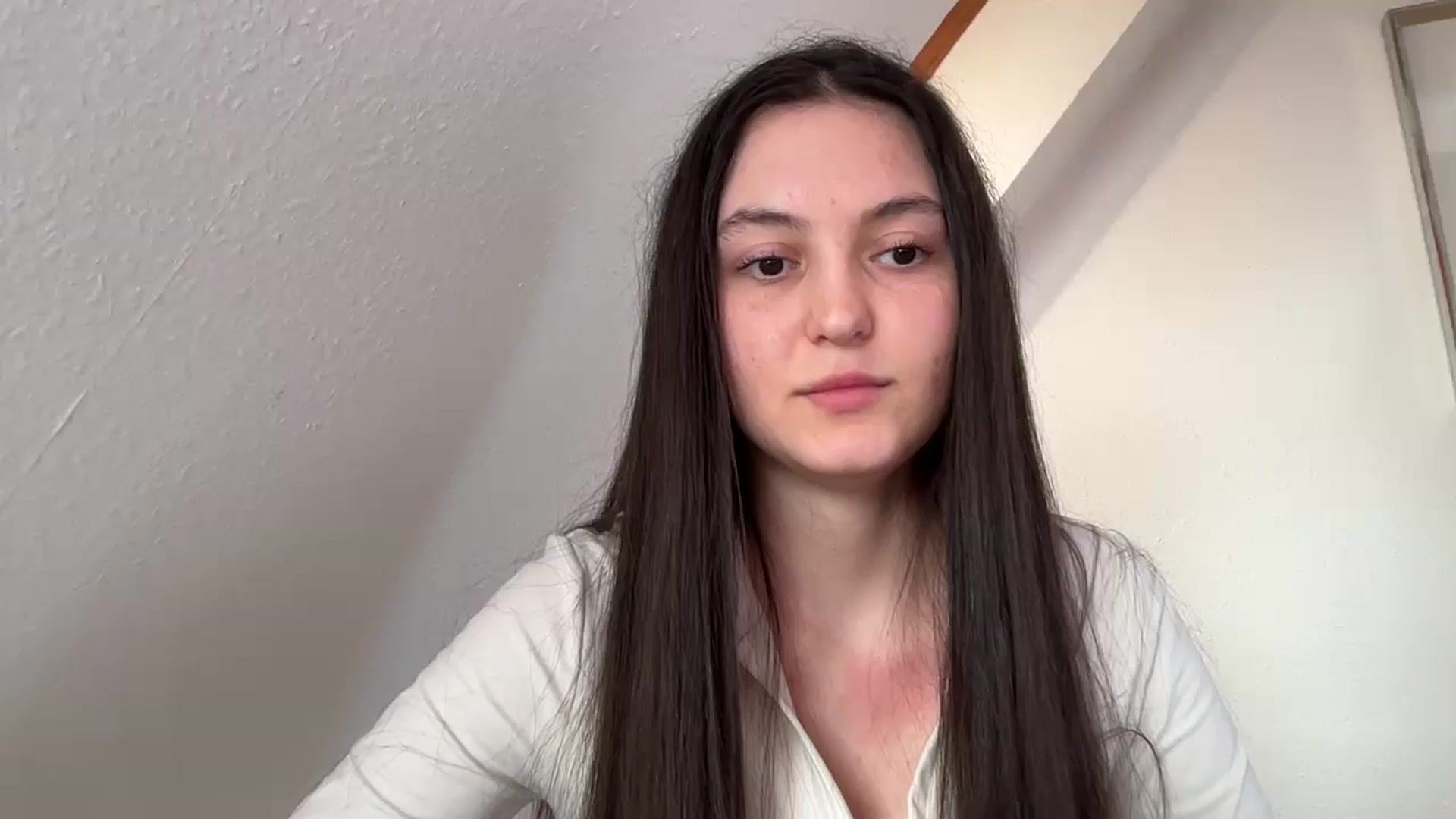 Gallery image thumbnail from IrisAmore's myfreecams stream on, 04/22/2026, 13:43 image 1 of 20