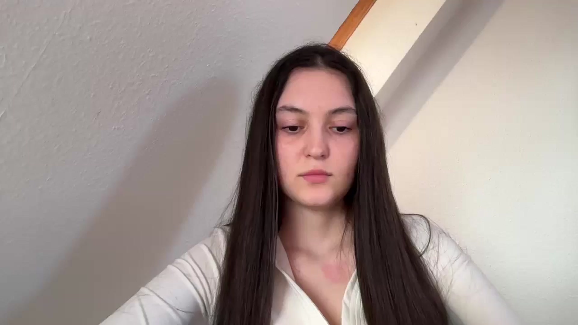Gallery image thumbnail from IrisAmore's myfreecams stream on, 04/22/2026, 13:43 image 20 of 20