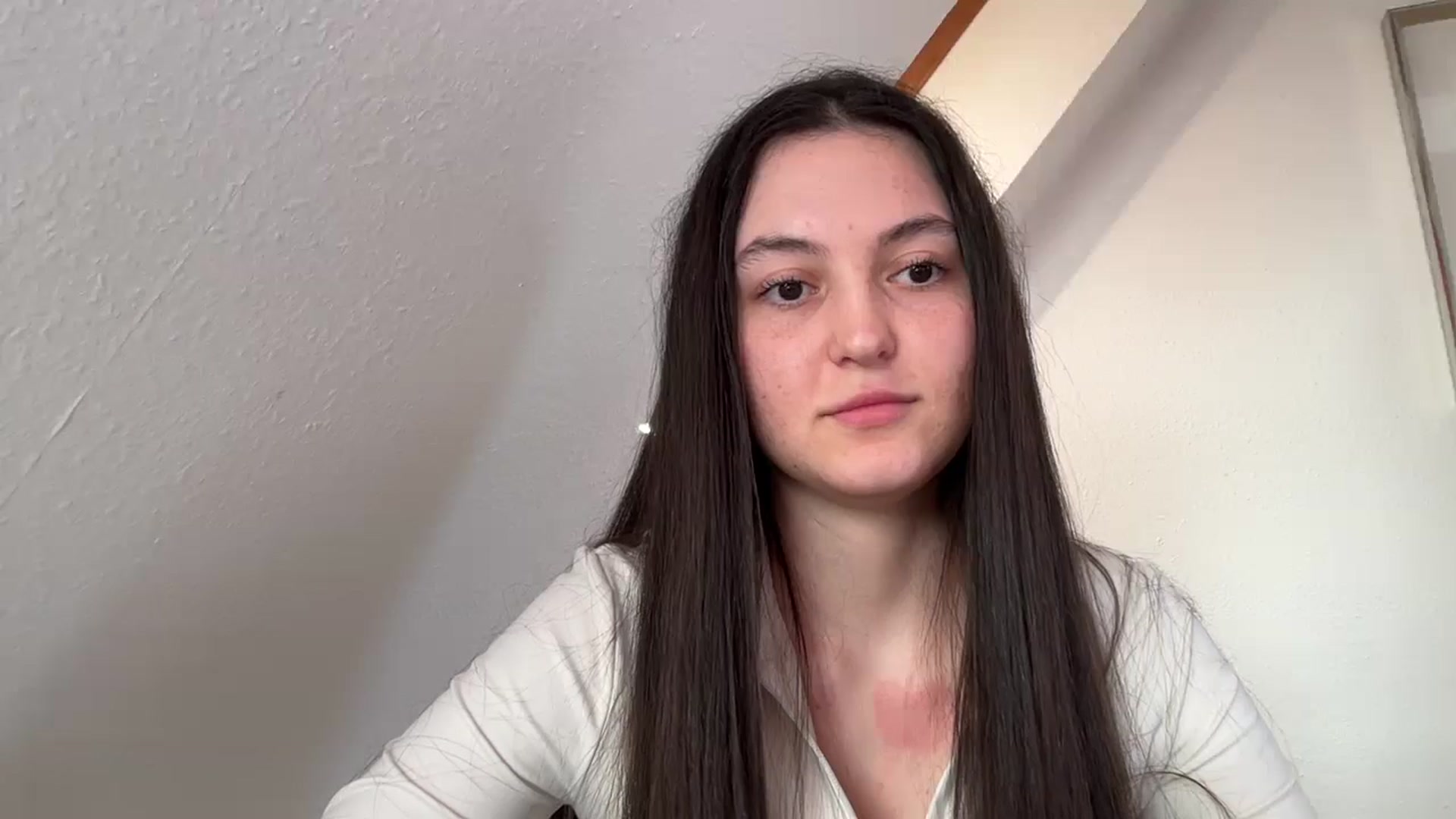Gallery image thumbnail from IrisAmore's myfreecams stream on, 04/22/2026, 13:43 image 4 of 20