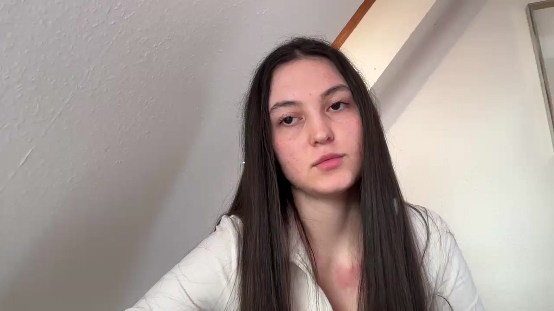 Gallery image thumbnail from IrisAmore's myfreecams stream on, 04/22/2026, 13:43 image 9 of 20