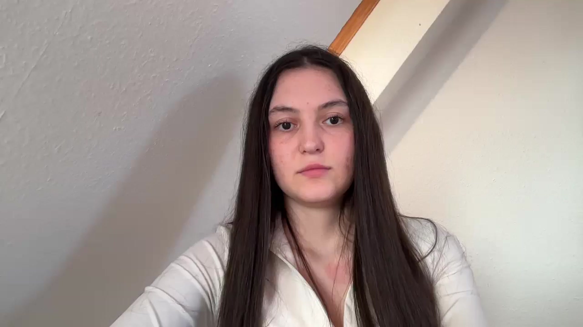 Gallery image thumbnail from IrisAmore's myfreecams stream on, 04/22/2026, 13:43 image 17 of 20