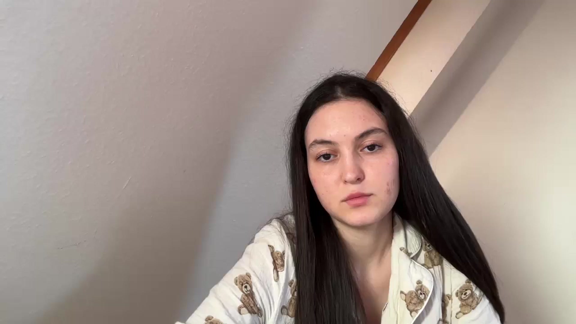 Gallery image thumbnail from IrisAmore's myfreecams stream on, 04/22/2026, 15:31 image 20 of 20