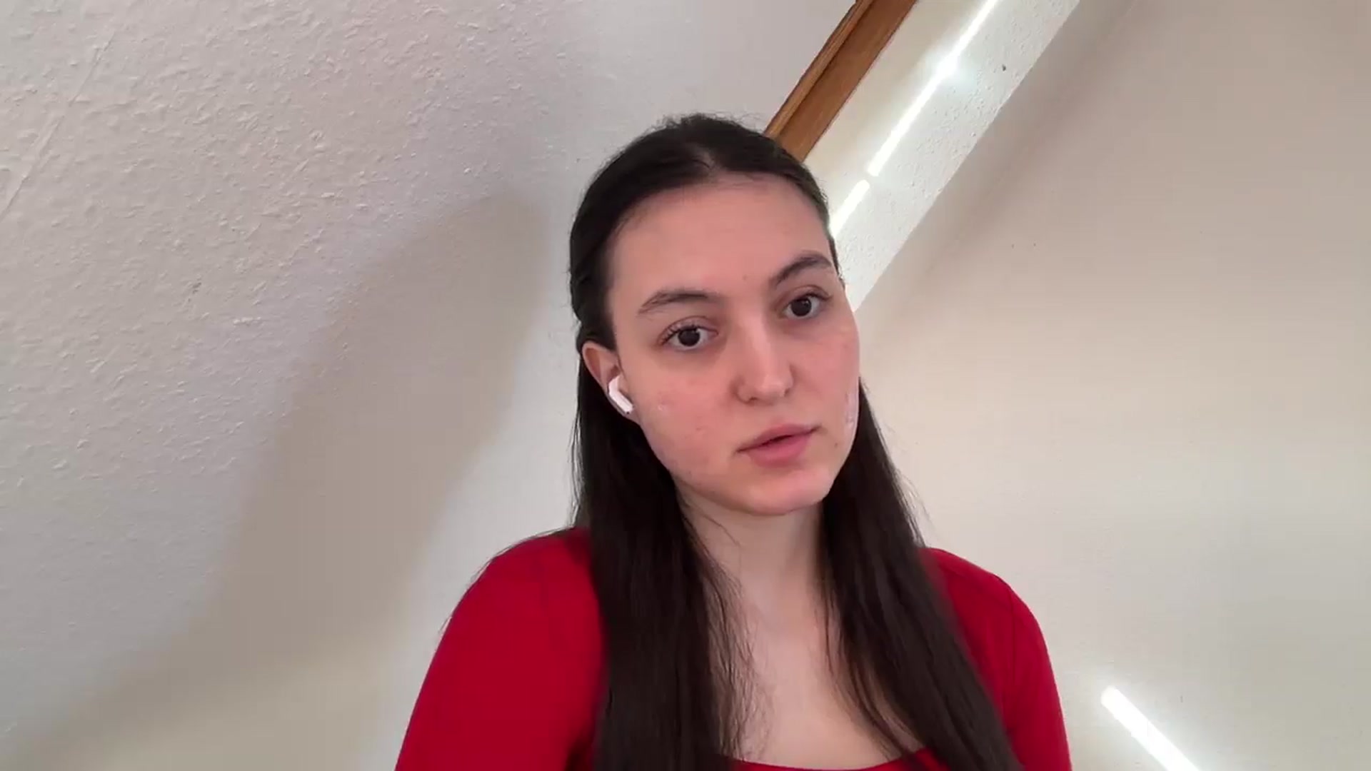 Gallery image thumbnail from IrisAmore's myfreecams stream on, 04/23/2026, 10:19 image 2 of 20