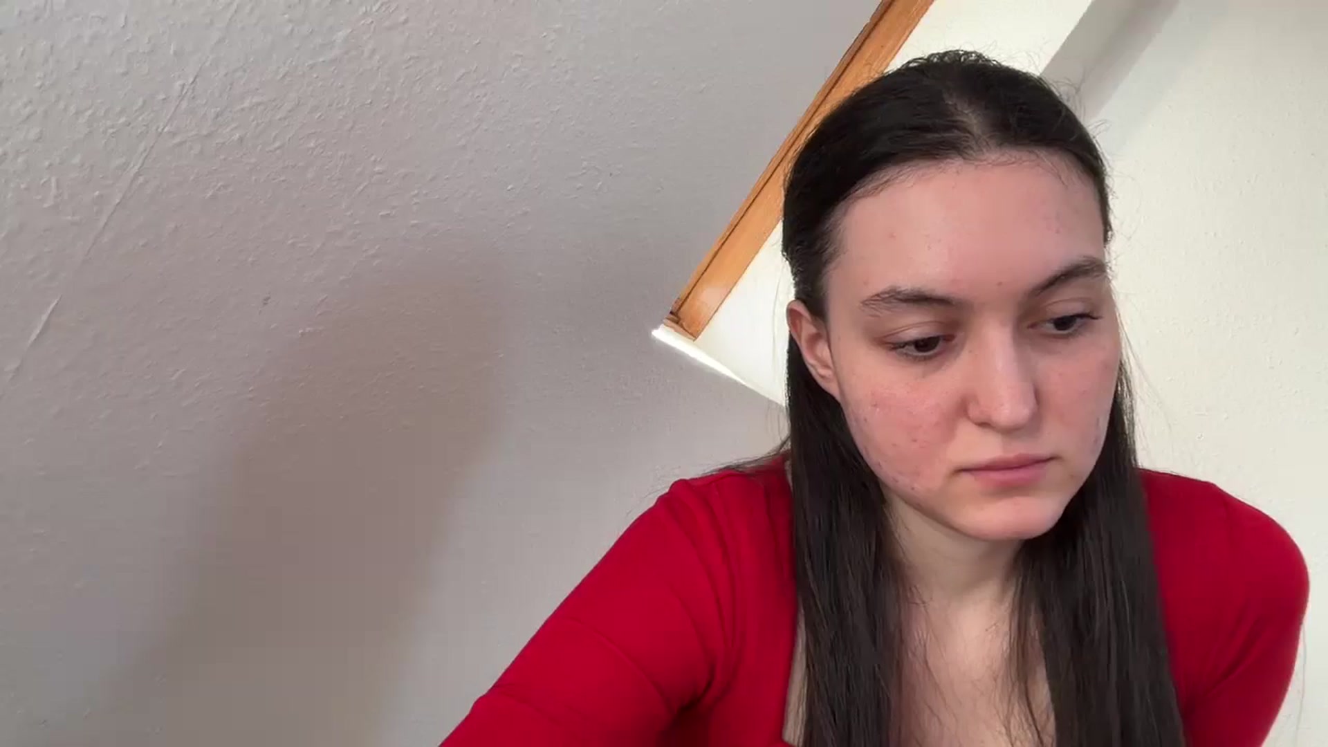 Gallery image thumbnail from IrisAmore's myfreecams stream on, 04/23/2026, 14:37 image 3 of 20