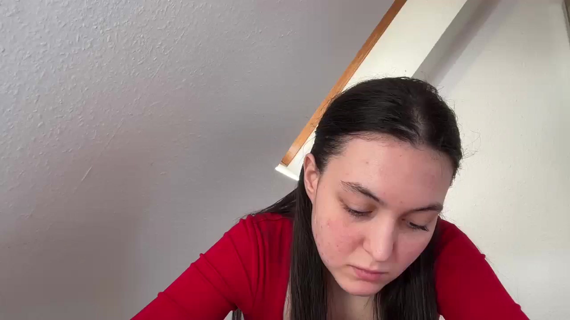 Gallery image thumbnail from IrisAmore's myfreecams stream on, 04/23/2026, 14:37 image 4 of 20