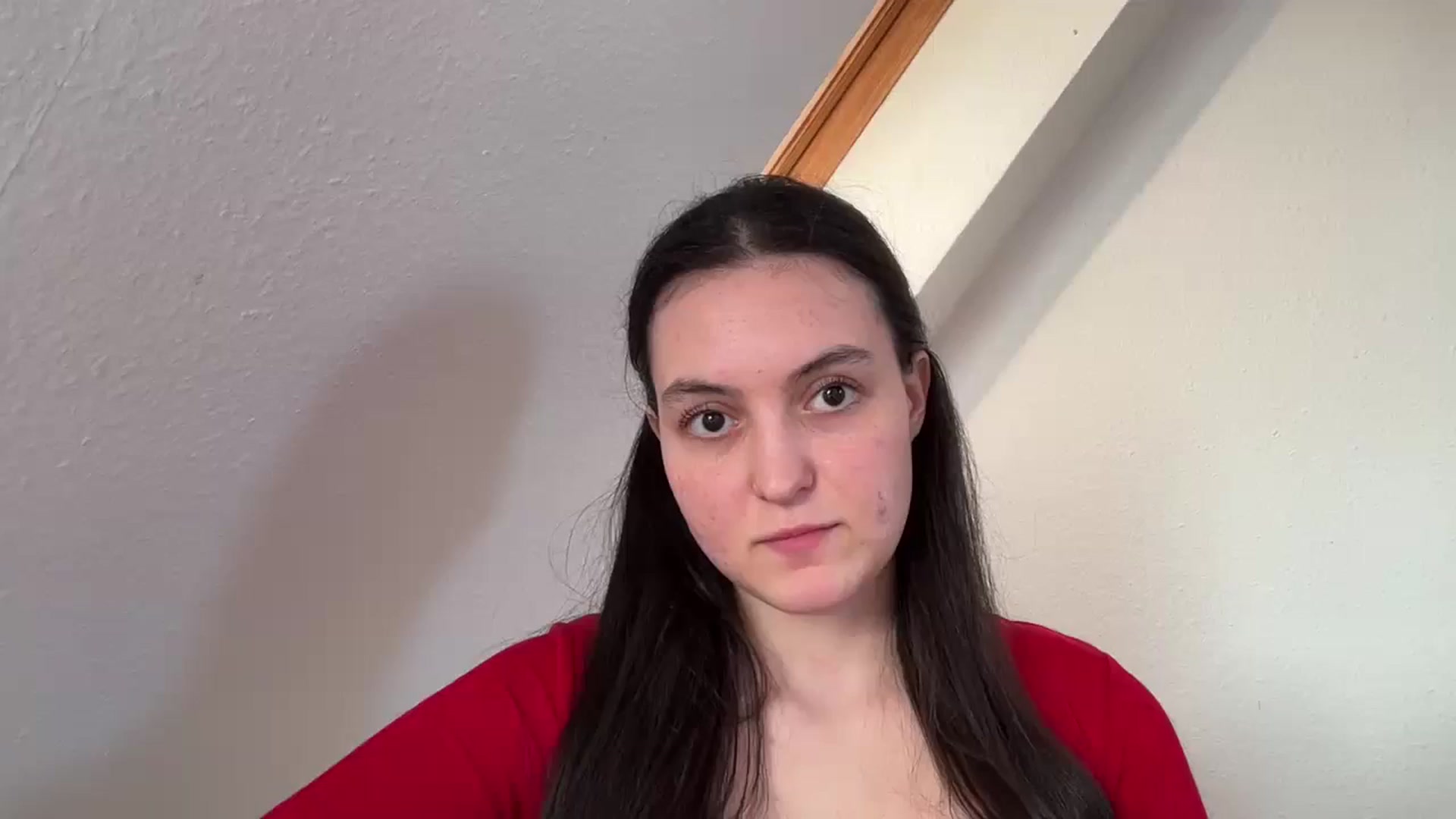 Gallery image thumbnail from IrisAmore's myfreecams stream on, 04/23/2026, 14:37 image 11 of 20