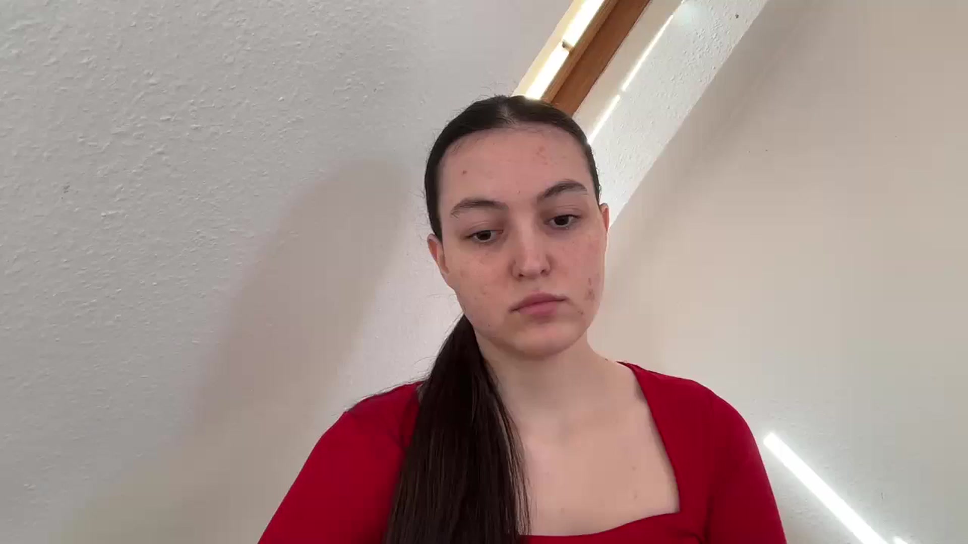 Gallery image thumbnail from IrisAmore's myfreecams stream on, 04/25/2026, 10:02 image 11 of 20
