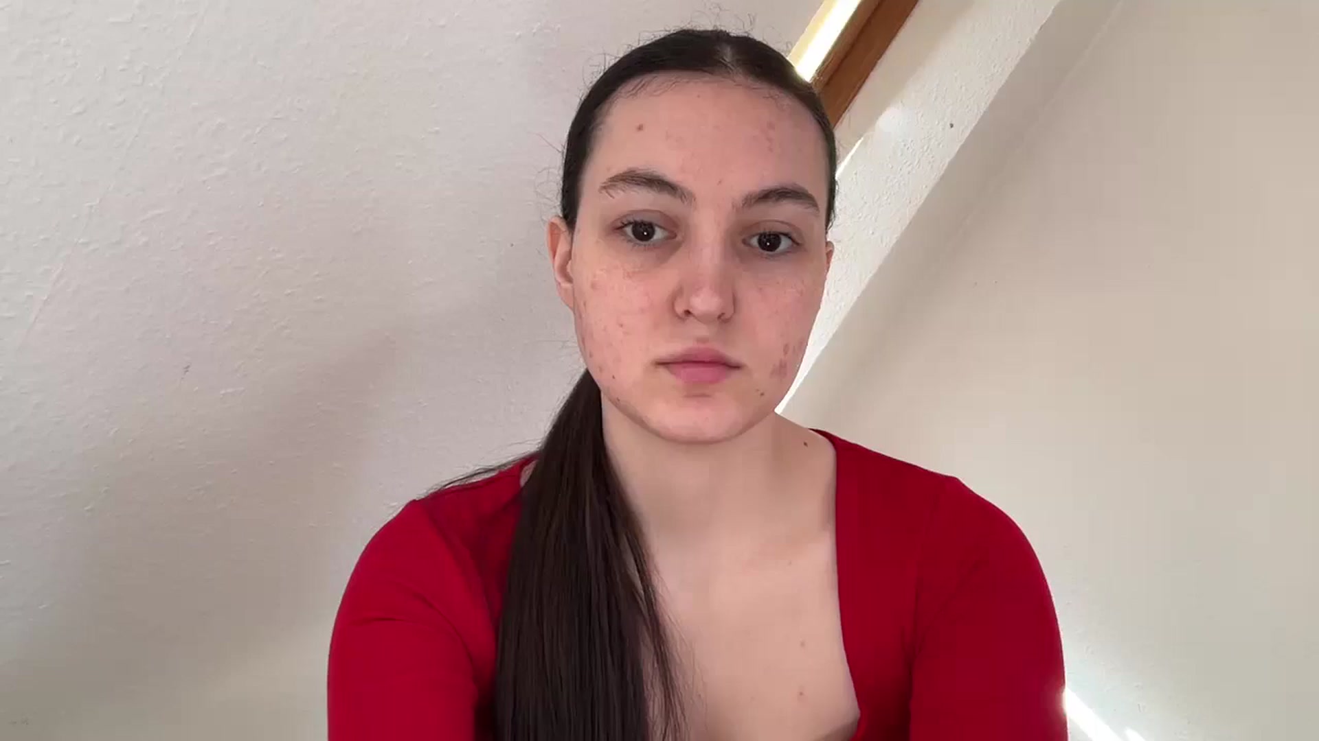 Gallery image thumbnail from IrisAmore's myfreecams stream on, 04/25/2026, 10:02 image 10 of 20