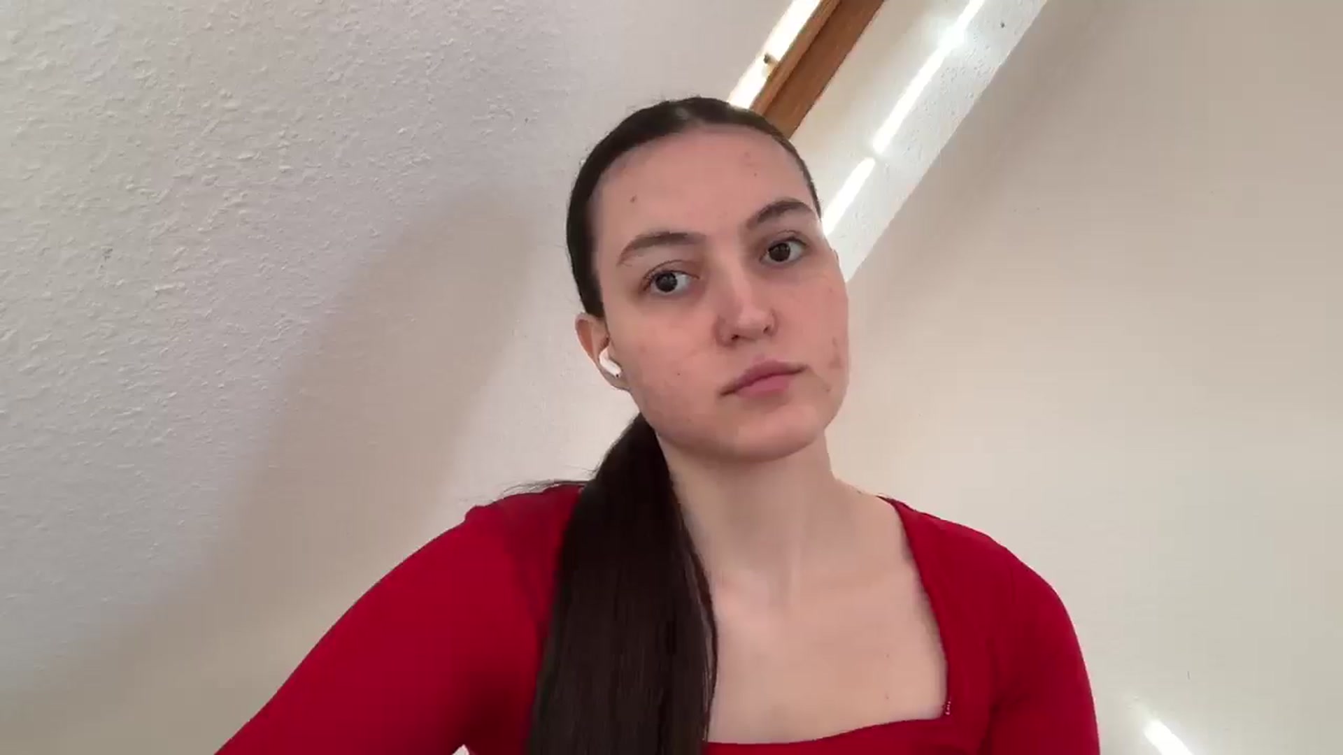 Gallery image thumbnail from IrisAmore's myfreecams stream on, 04/25/2026, 10:02 image 17 of 20