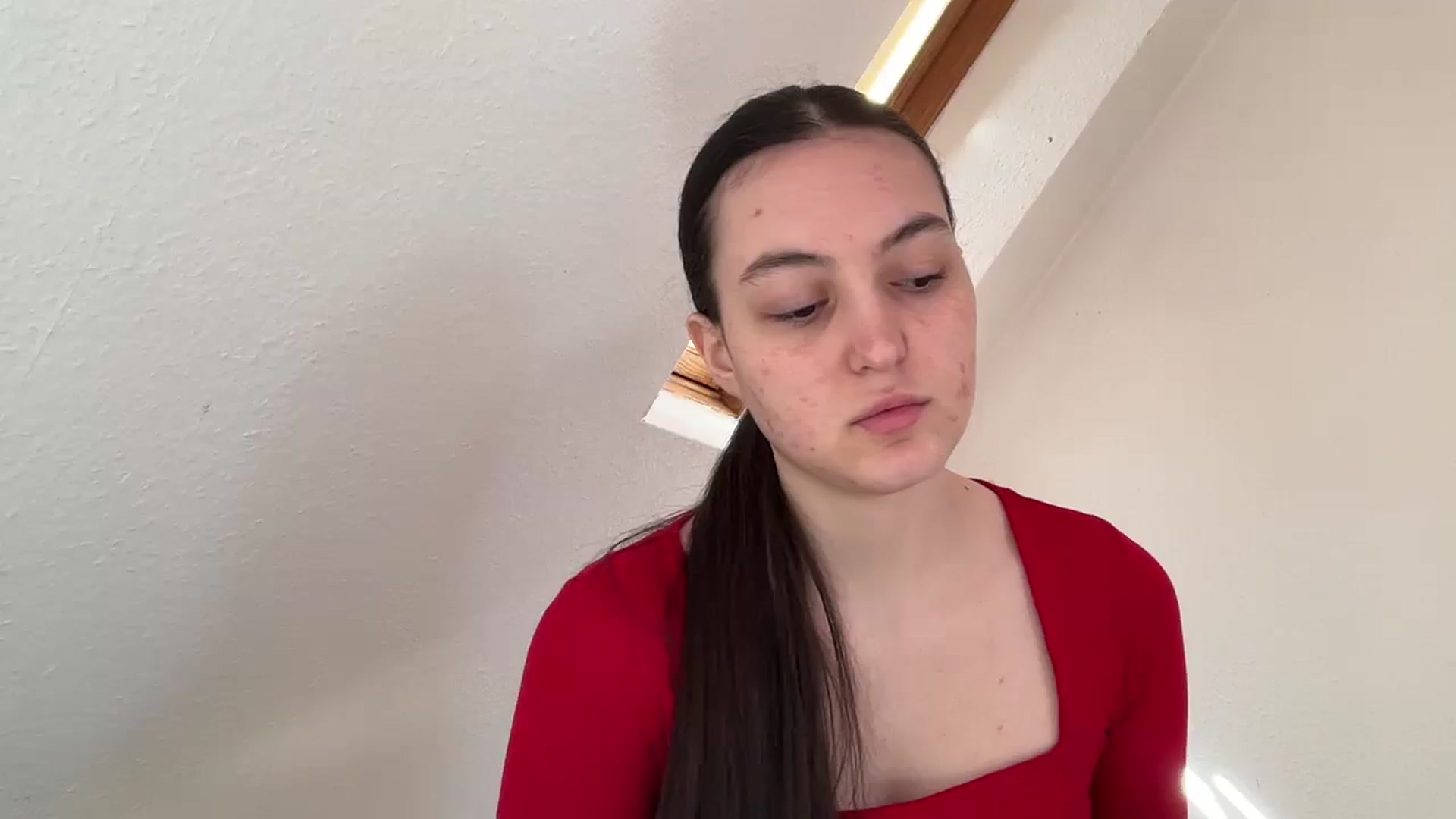 Gallery image thumbnail from IrisAmore's myfreecams stream on, 04/25/2026, 10:02 image 9 of 20
