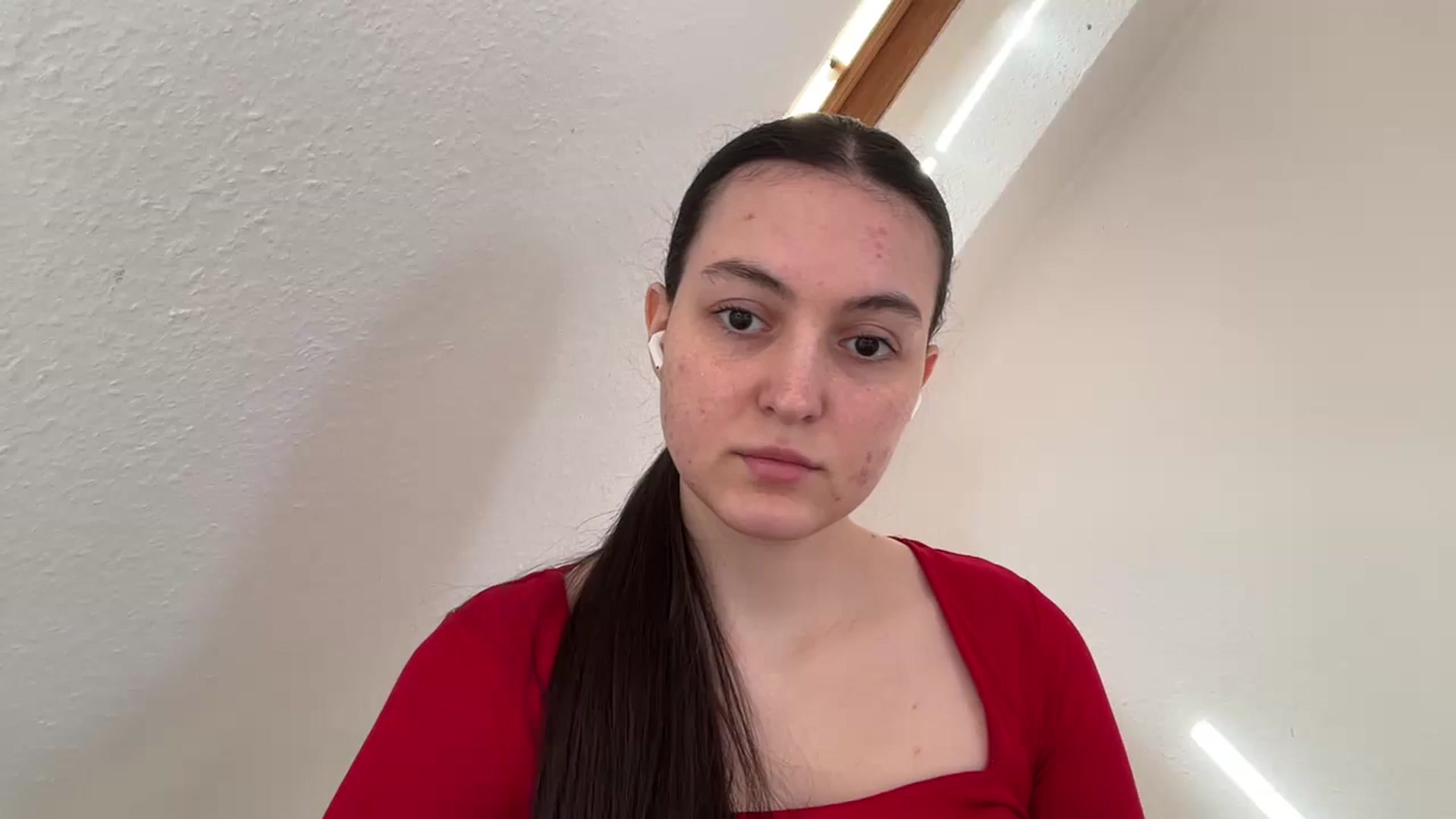 Gallery image thumbnail from IrisAmore's myfreecams stream on, 04/25/2026, 10:02 image 15 of 20