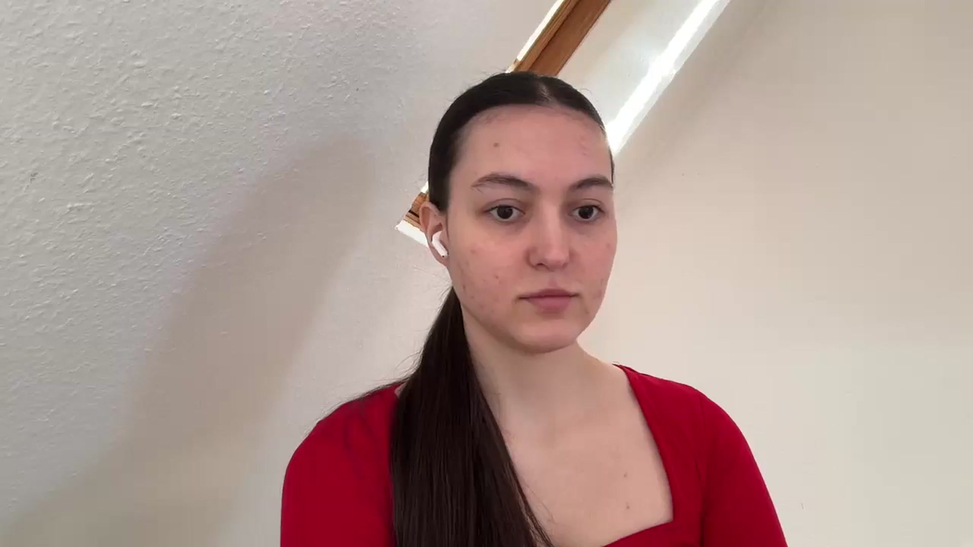 Gallery image thumbnail from IrisAmore's myfreecams stream on, 04/25/2026, 10:02 image 20 of 20