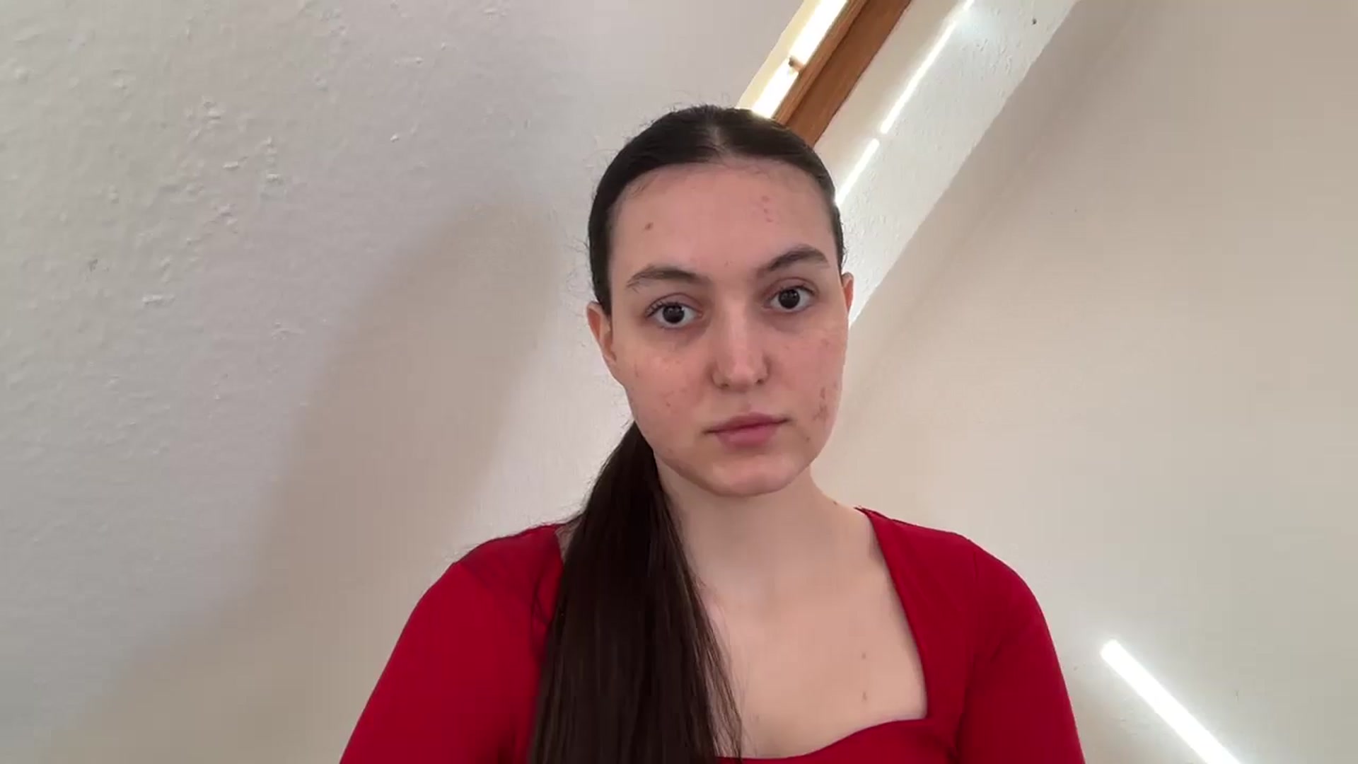 Gallery image thumbnail from IrisAmore's myfreecams stream on, 04/25/2026, 10:02 image 13 of 20