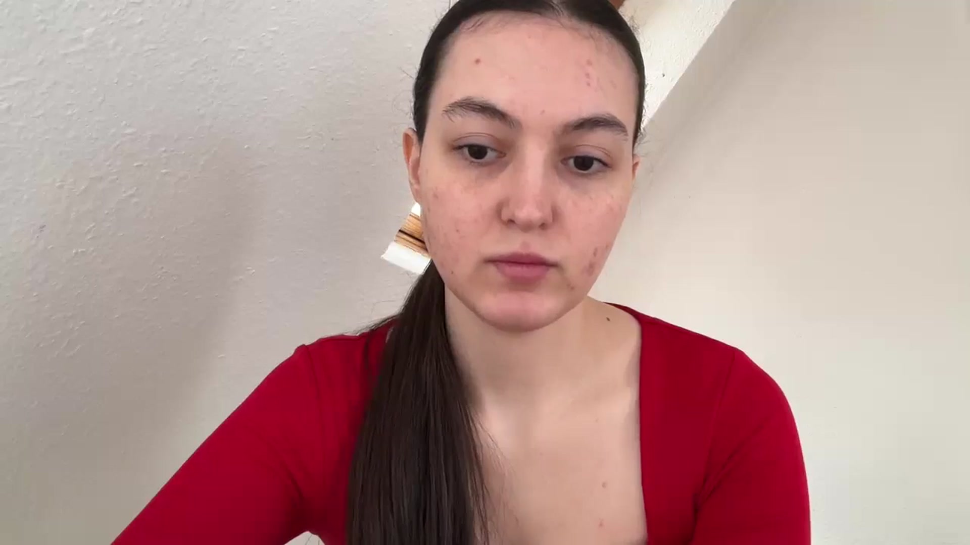 Gallery image thumbnail from IrisAmore's myfreecams stream on, 04/25/2026, 10:02 image 5 of 20