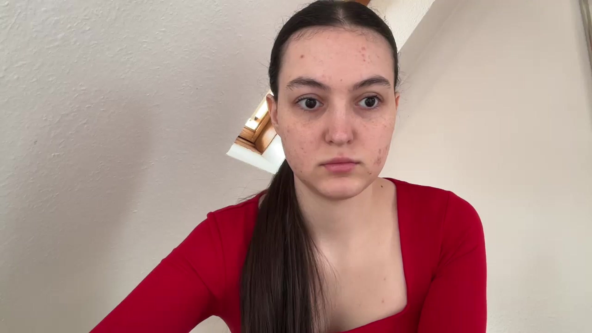 Gallery image thumbnail from IrisAmore's myfreecams stream on, 04/25/2026, 10:02 image 4 of 20