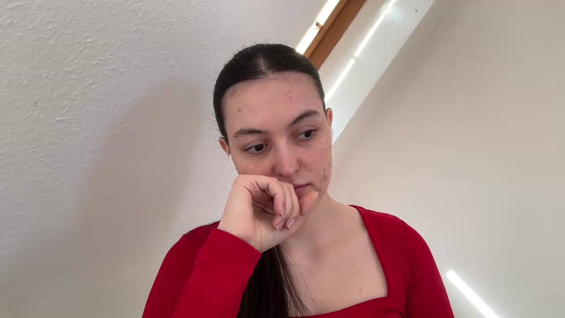 Gallery image thumbnail from IrisAmore's myfreecams stream on, 04/25/2026, 10:02 image 14 of 20