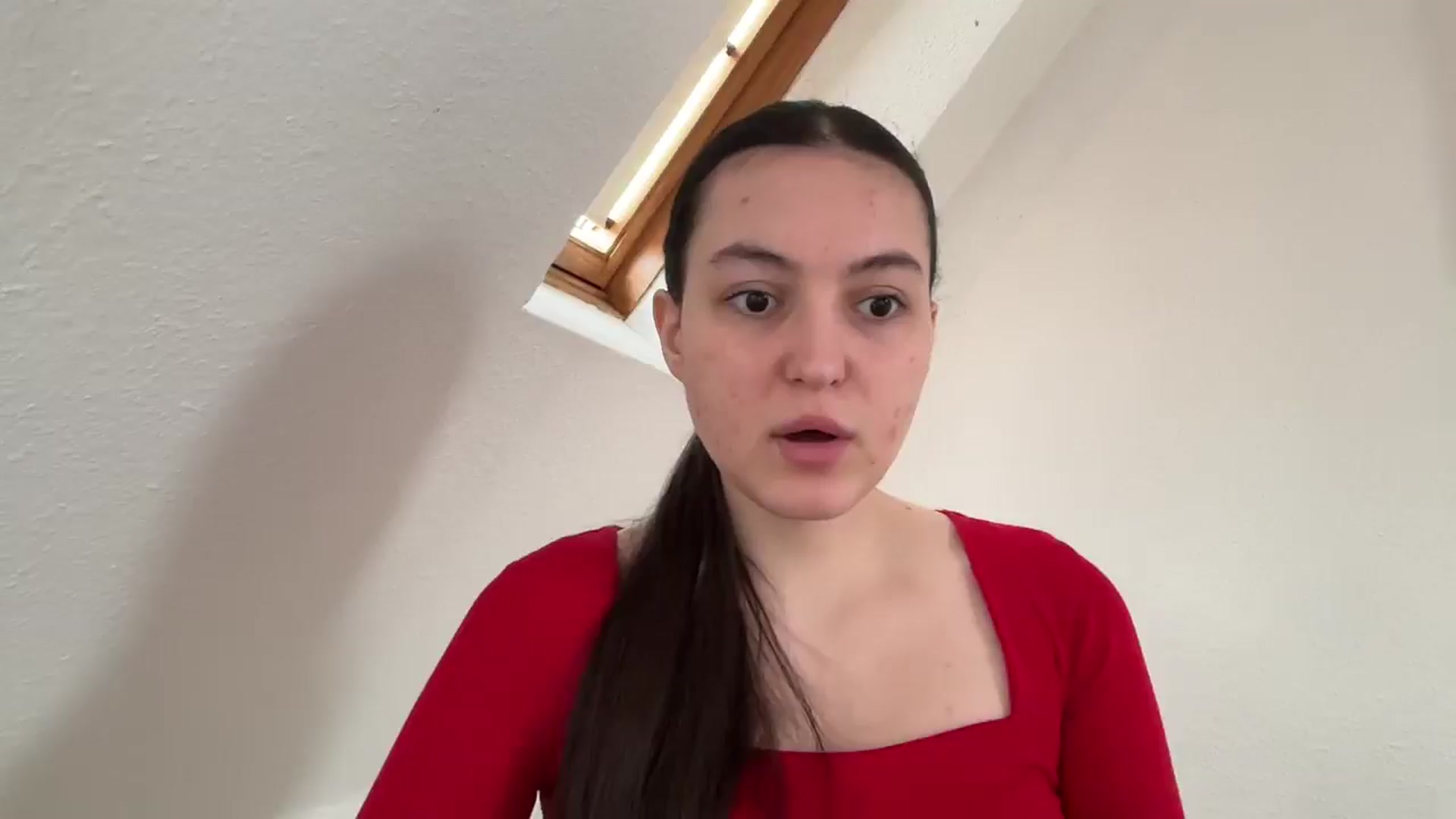 Gallery image thumbnail from IrisAmore's myfreecams stream on, 04/25/2026, 10:02 image 1 of 20