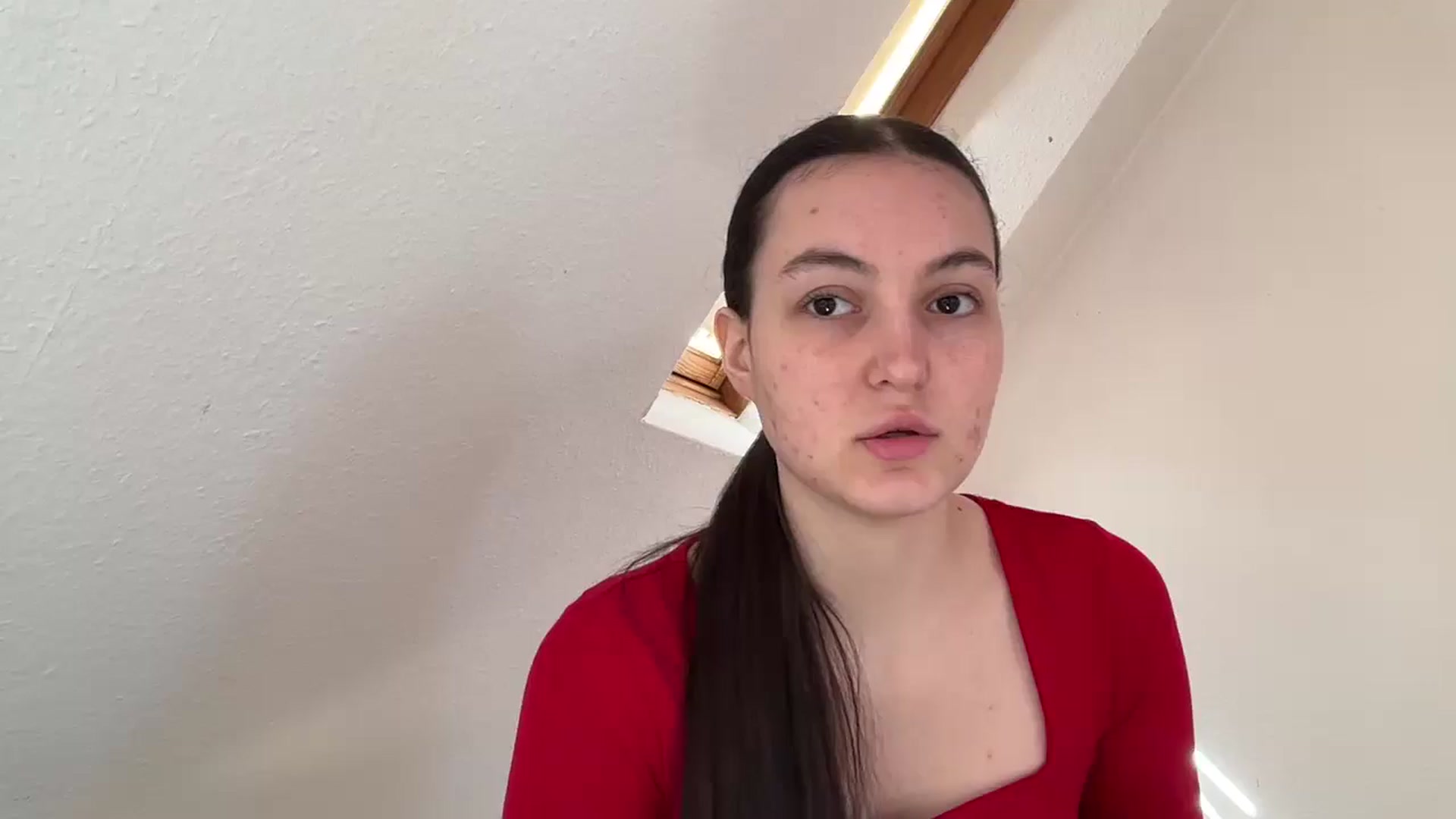 Gallery image thumbnail from IrisAmore's myfreecams stream on, 04/25/2026, 10:02 image 8 of 20