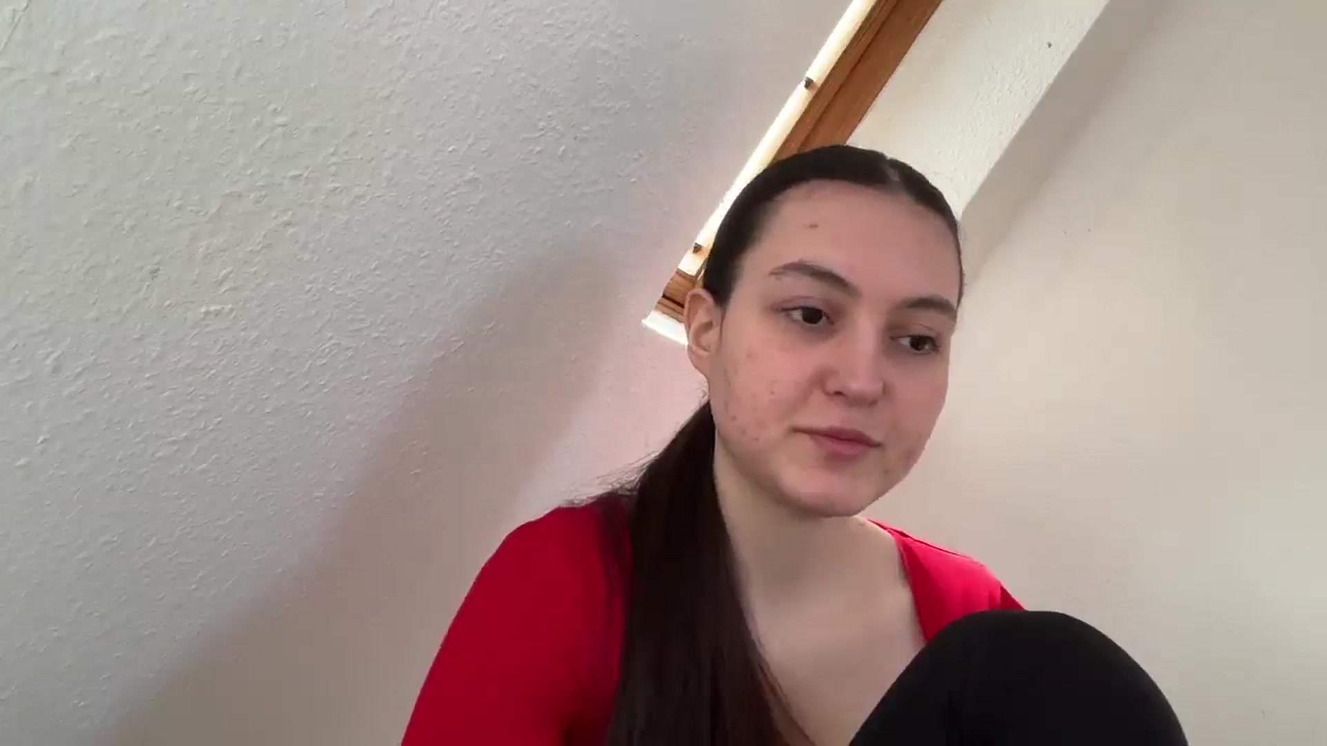 Gallery image thumbnail from IrisAmore's myfreecams stream on, 04/25/2026, 11:41 image 8 of 20