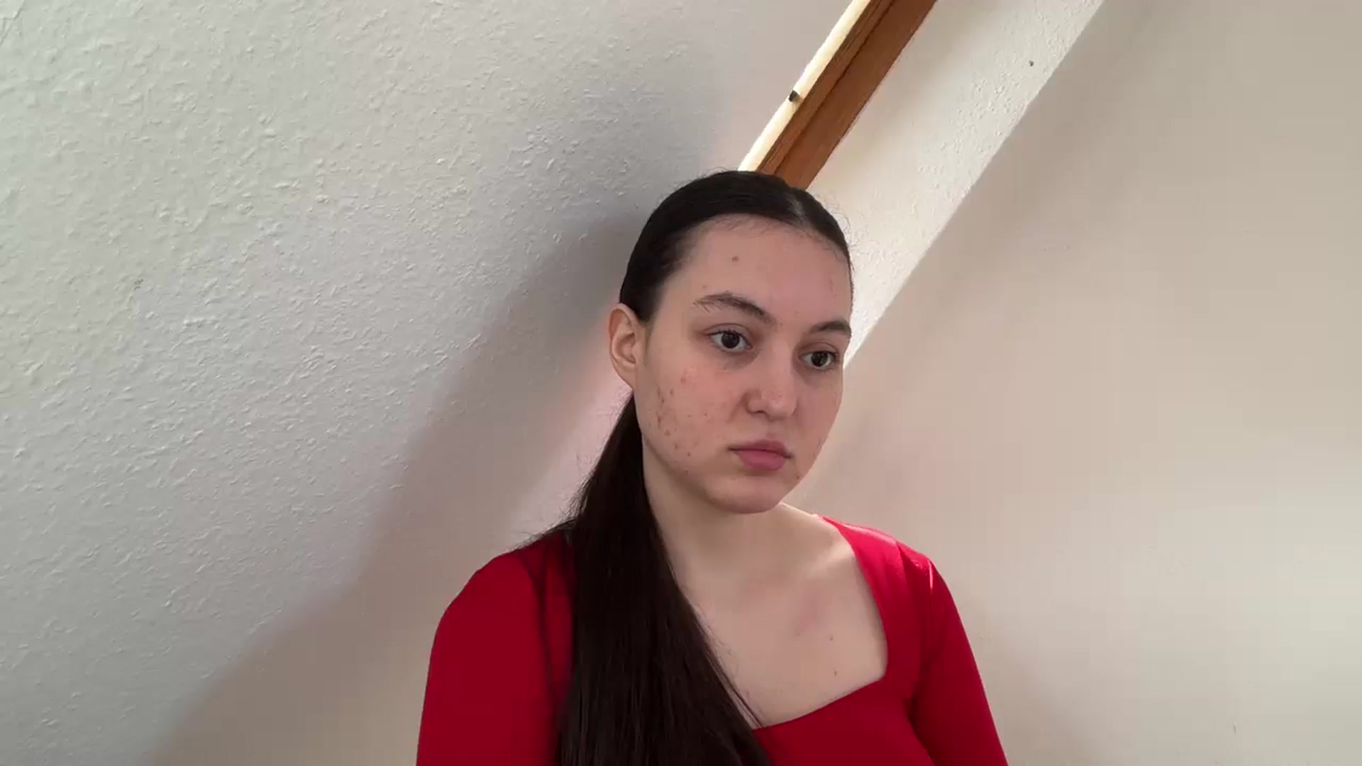 Gallery image thumbnail from IrisAmore's myfreecams stream on, 04/25/2026, 11:41 image 2 of 20