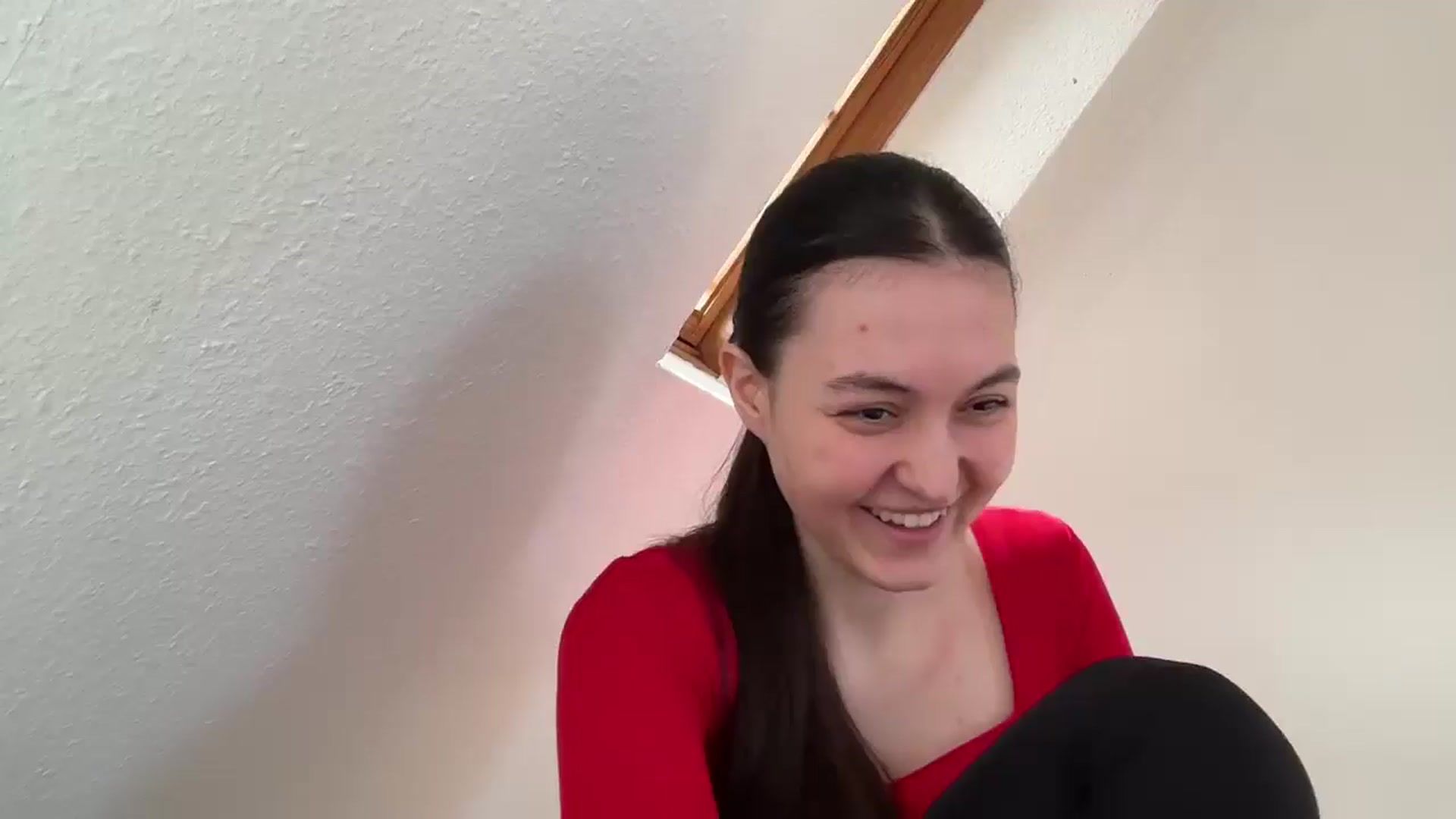 Gallery image thumbnail from IrisAmore's myfreecams stream on, 04/25/2026, 11:41 image 1 of 20
