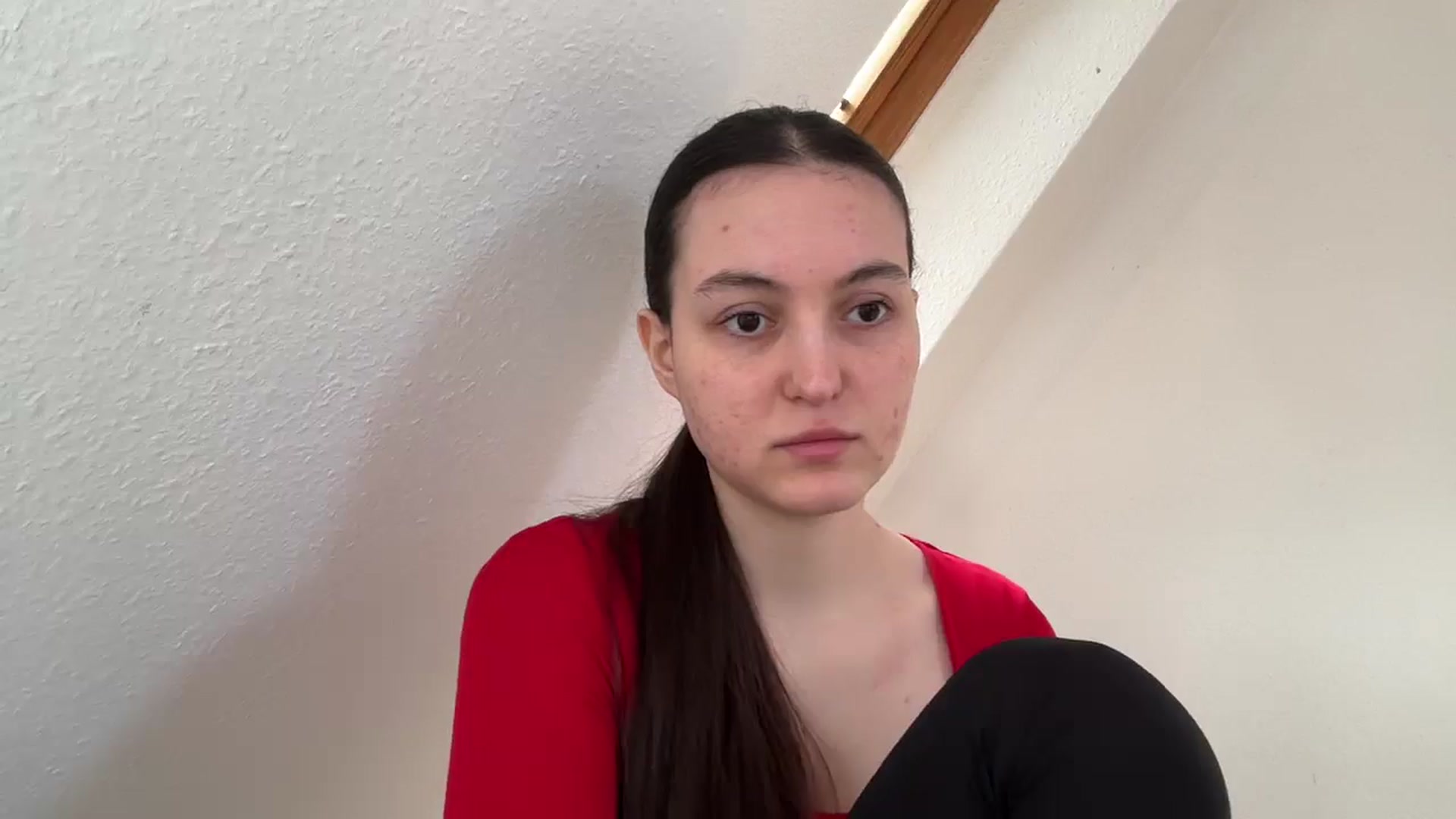 Gallery image thumbnail from IrisAmore's myfreecams stream on, 04/25/2026, 11:41 image 3 of 20