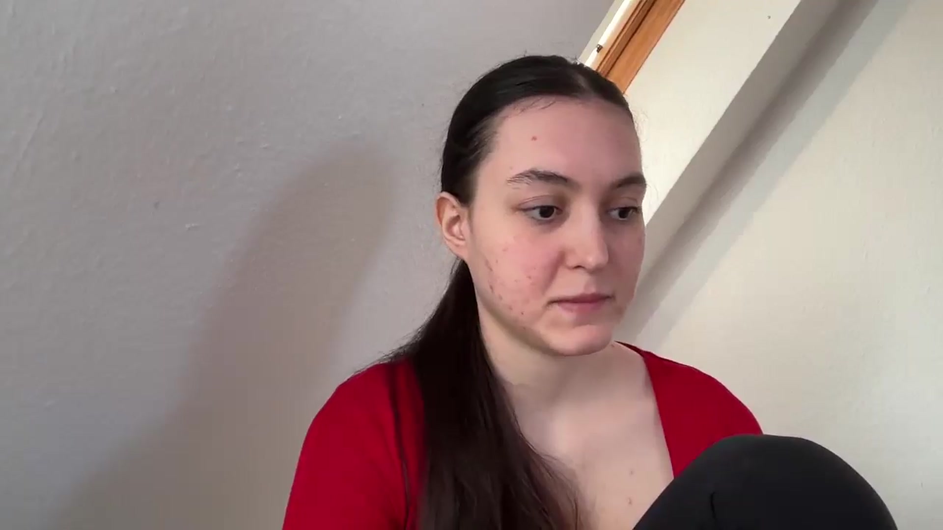 Gallery image thumbnail from IrisAmore's myfreecams stream on, 04/25/2026, 14:07 image 5 of 20