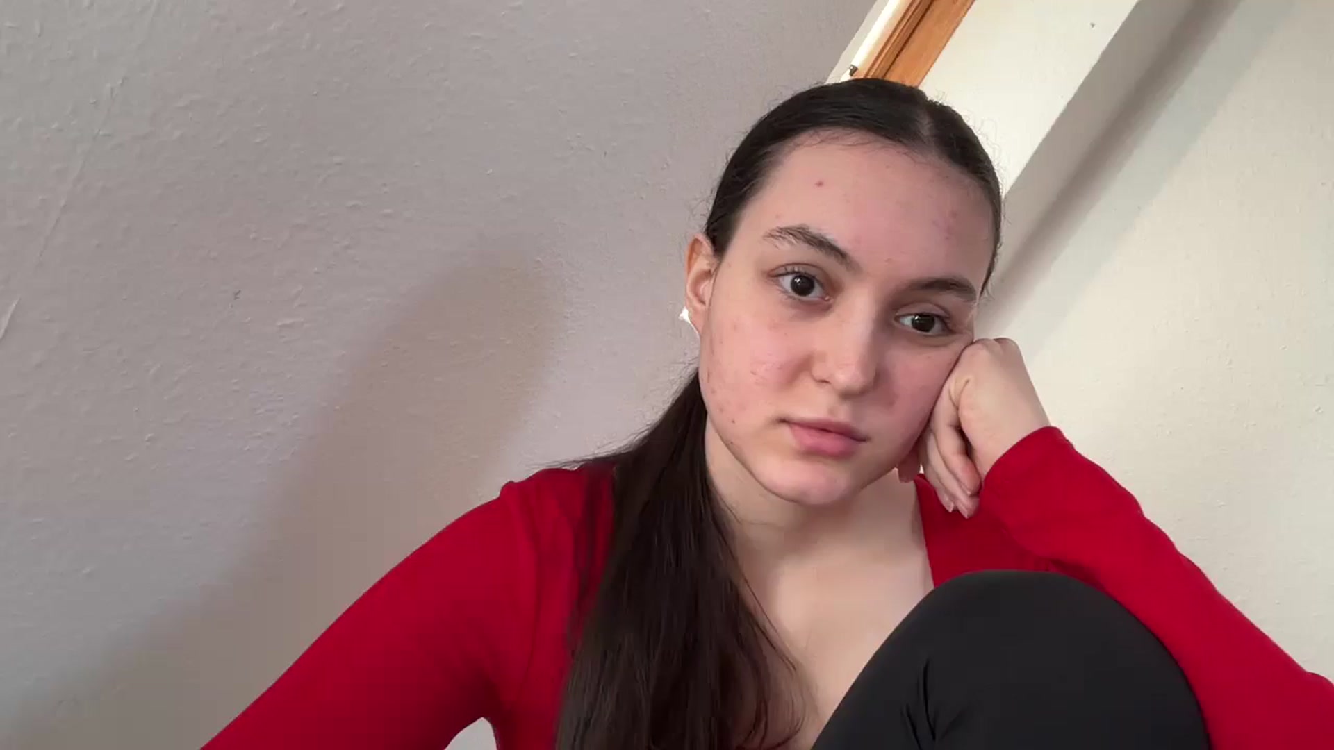 Gallery image thumbnail from IrisAmore's myfreecams stream on, 04/25/2026, 14:07 image 2 of 20