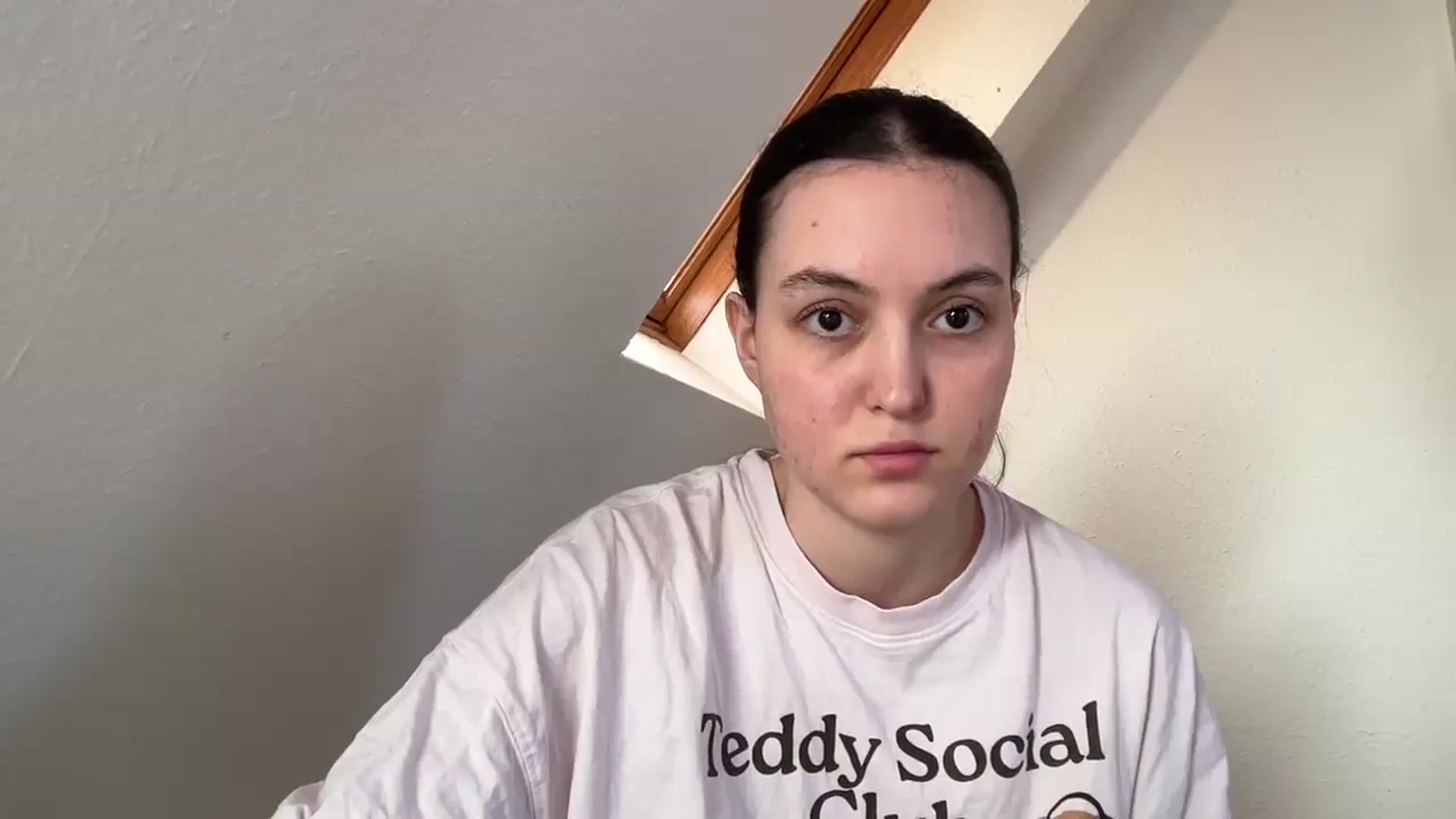 Gallery image thumbnail from IrisAmore's myfreecams stream on, 04/25/2026, 14:07 image 19 of 20
