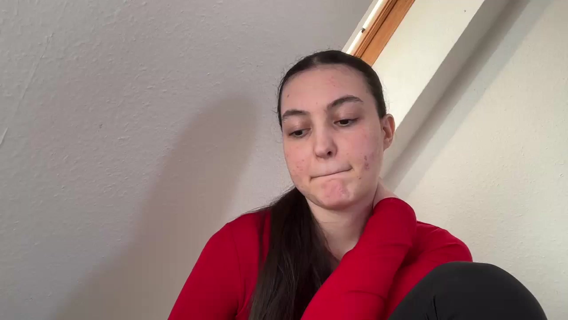 Gallery image thumbnail from IrisAmore's myfreecams stream on, 04/25/2026, 14:07 image 4 of 20