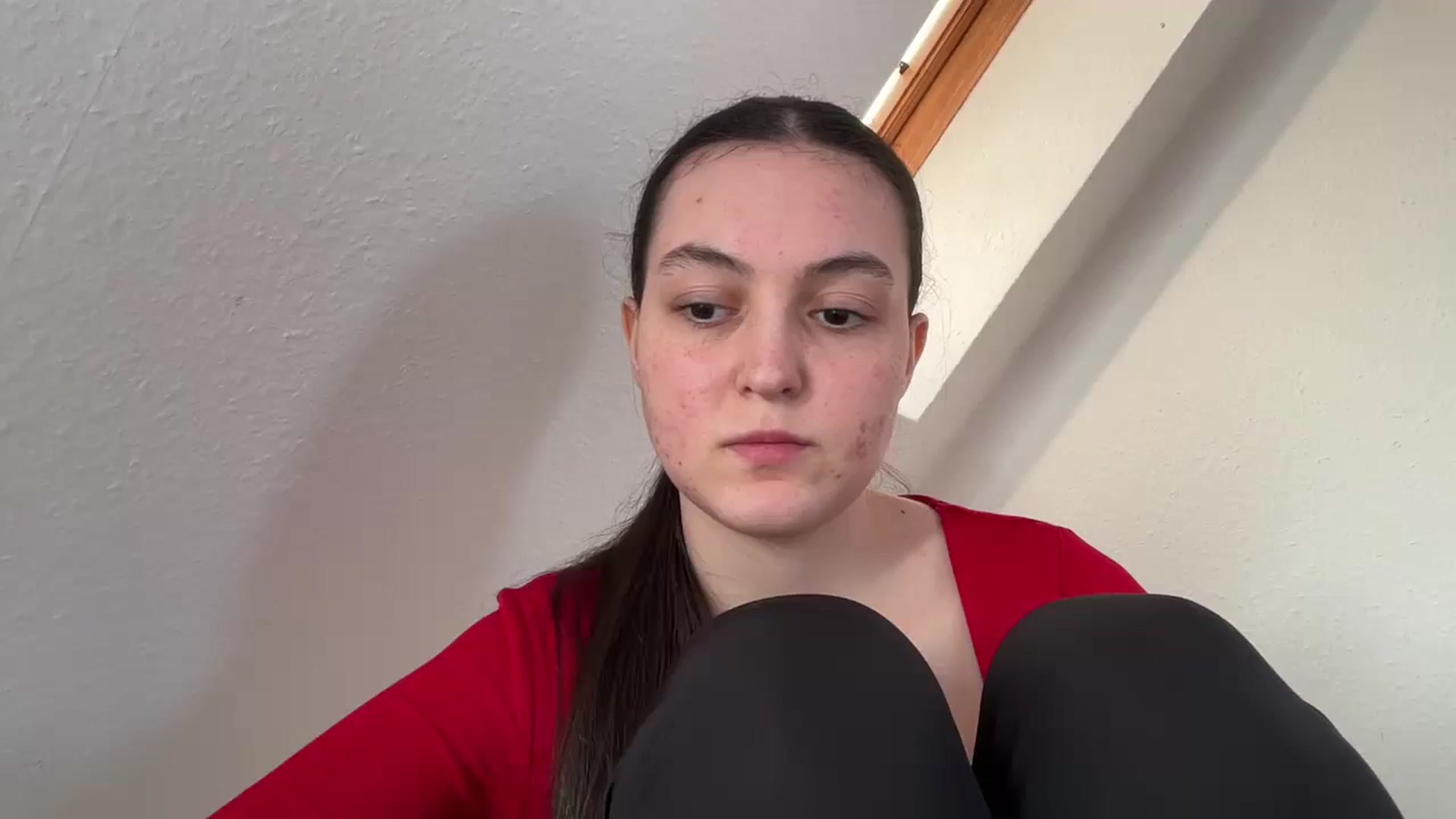 Gallery image thumbnail from IrisAmore's myfreecams stream on, 04/25/2026, 14:07 image 11 of 20