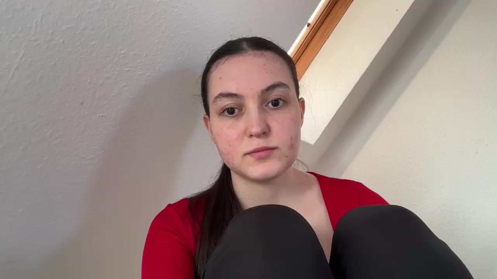 Gallery image thumbnail from IrisAmore's myfreecams stream on, 04/25/2026, 14:07 image 12 of 20