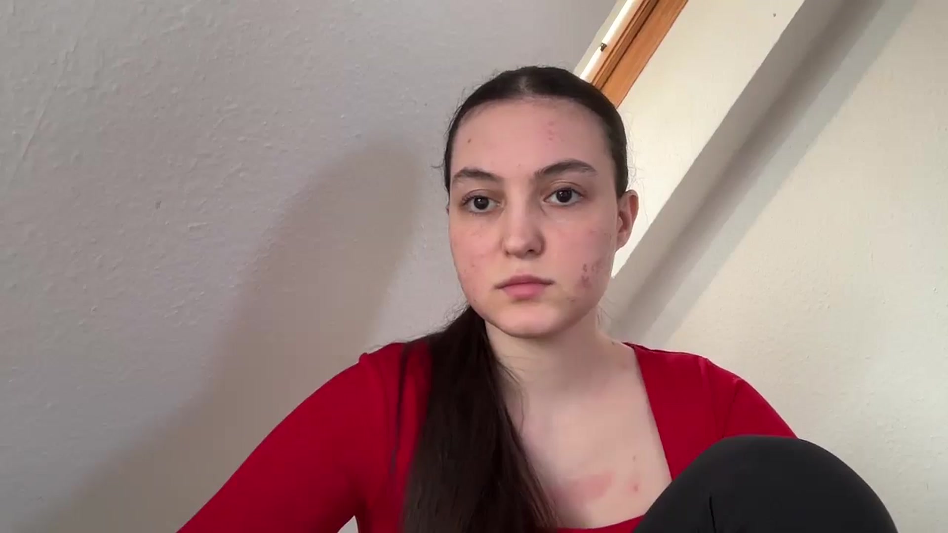 Gallery image thumbnail from IrisAmore's myfreecams stream on, 04/25/2026, 14:07 image 7 of 20