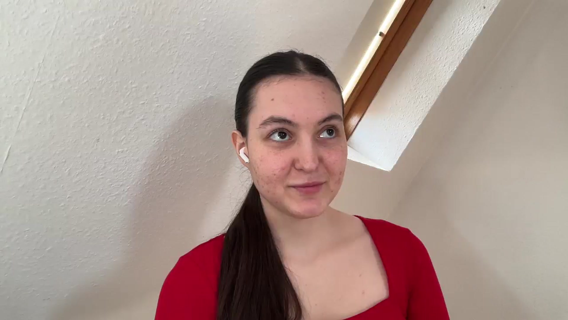 Gallery image thumbnail from IrisAmore's myfreecams stream on, 04/26/2026, 10:31 image 19 of 20