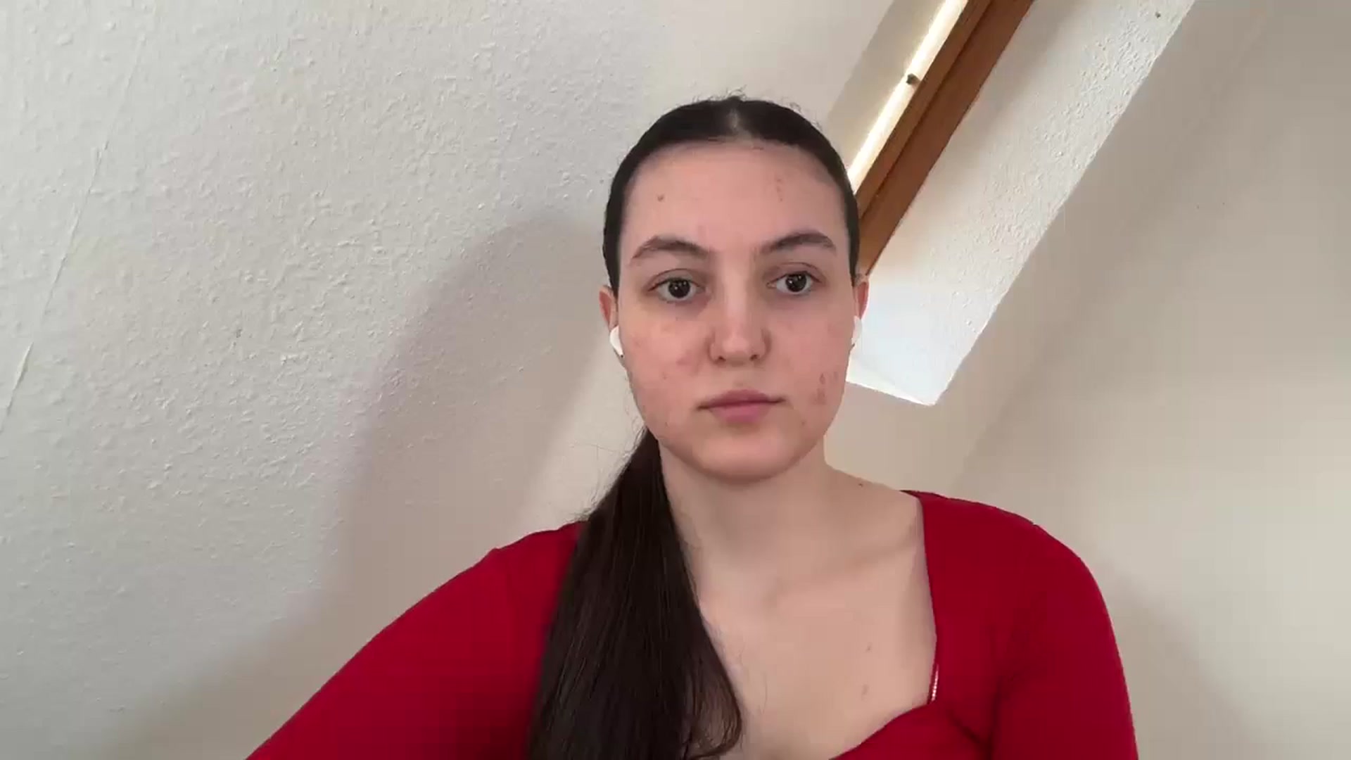 Gallery image thumbnail from IrisAmore's myfreecams stream on, 04/26/2026, 10:31 image 20 of 20