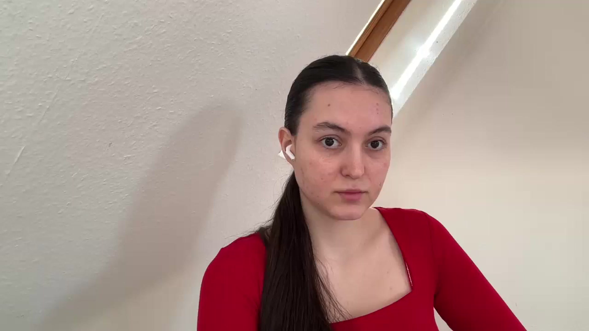 Gallery image thumbnail from IrisAmore's myfreecams stream on, 04/26/2026, 10:31 image 10 of 20