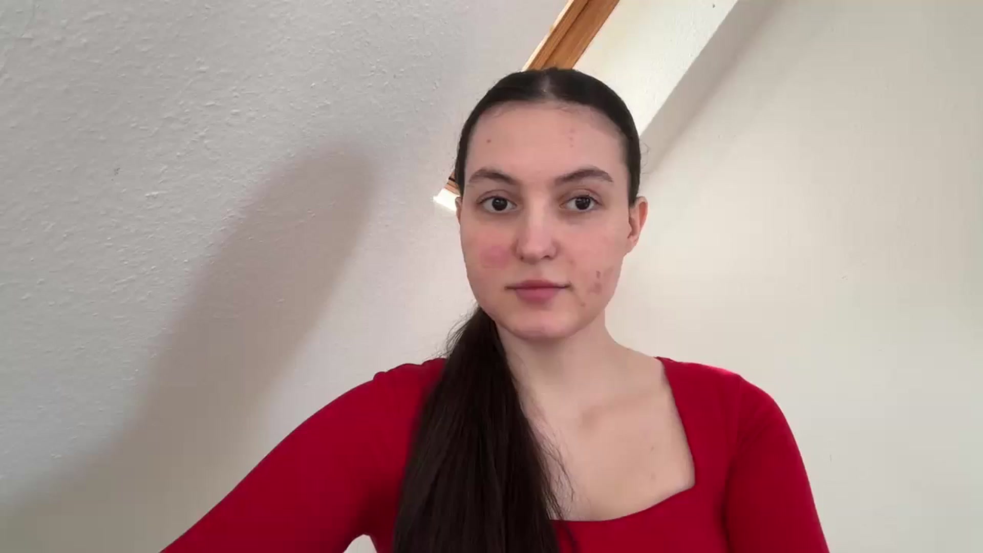 Gallery image thumbnail from IrisAmore's myfreecams stream on, 04/26/2026, 11:28 image 11 of 20