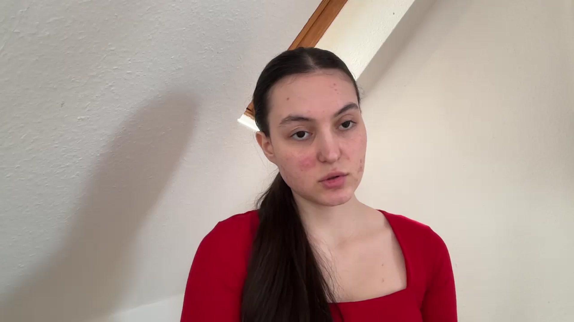 Gallery image thumbnail from IrisAmore's myfreecams stream on, 04/26/2026, 11:28 image 7 of 20