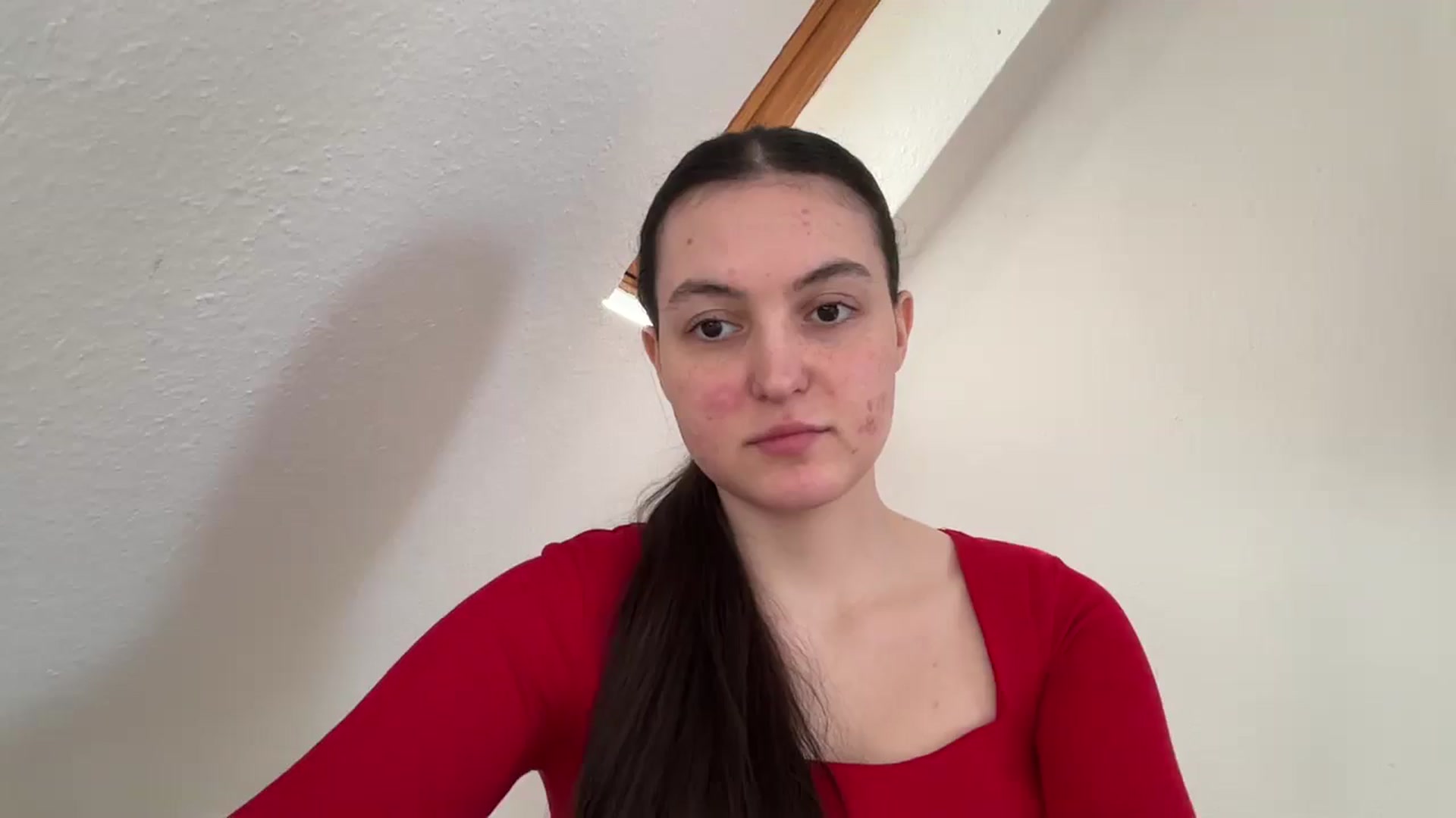 Gallery image thumbnail from IrisAmore's myfreecams stream on, 04/26/2026, 11:28 image 9 of 20