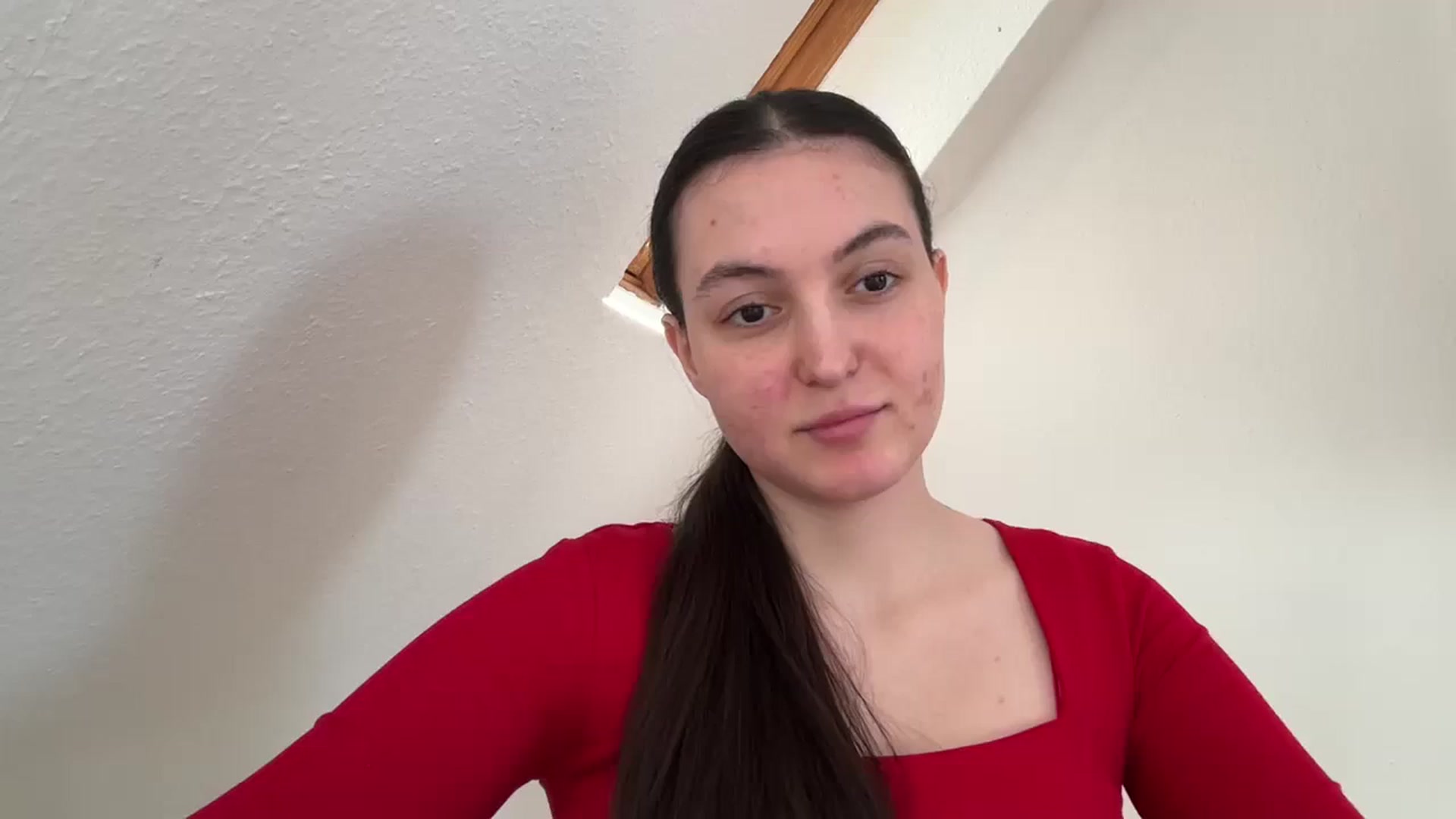 Gallery image thumbnail from IrisAmore's myfreecams stream on, 04/26/2026, 11:28 image 4 of 20