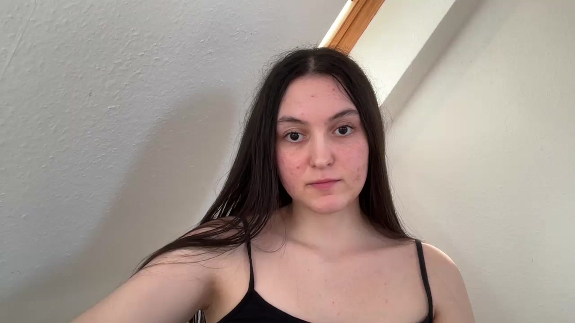 Gallery image thumbnail from IrisAmore's myfreecams stream on, 04/28/2026, 12:13 image 8 of 20