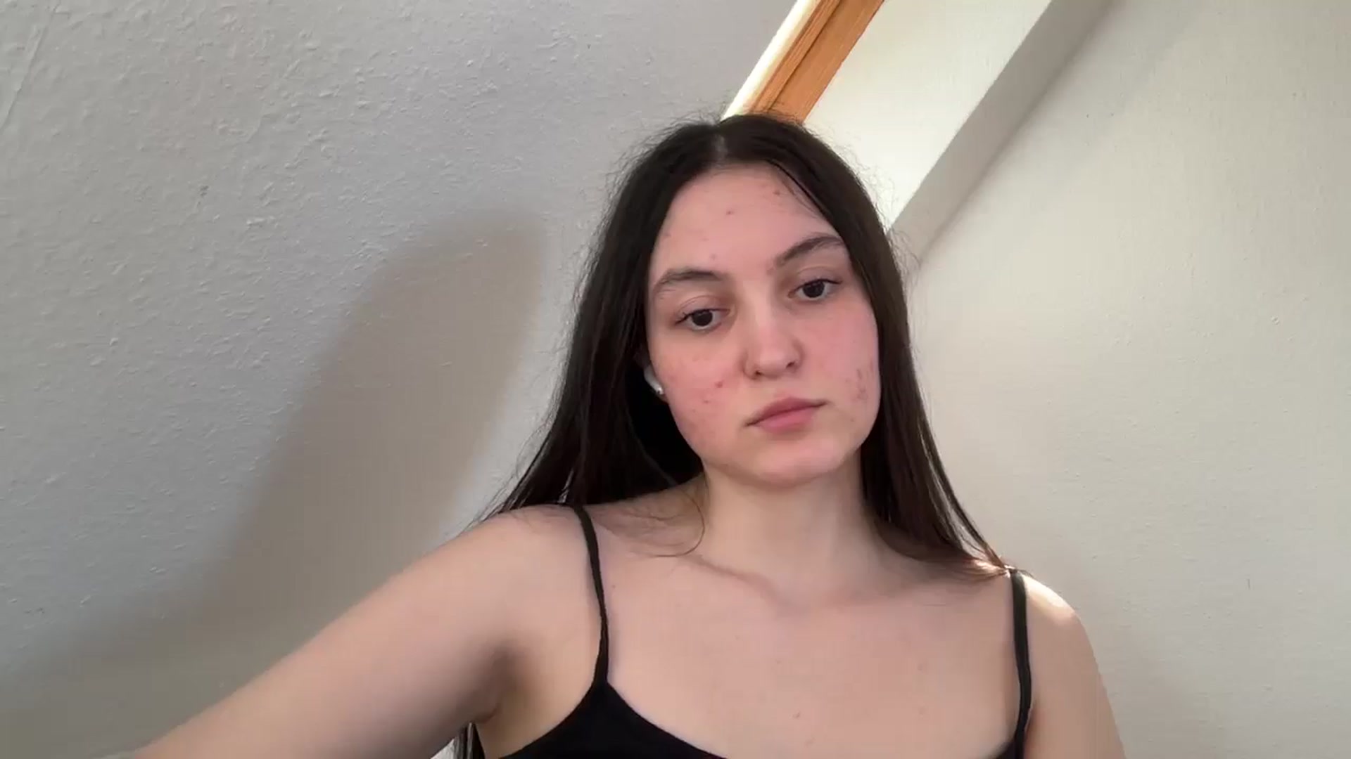 Gallery image thumbnail from IrisAmore's myfreecams stream on, 04/28/2026, 12:13 image 9 of 20