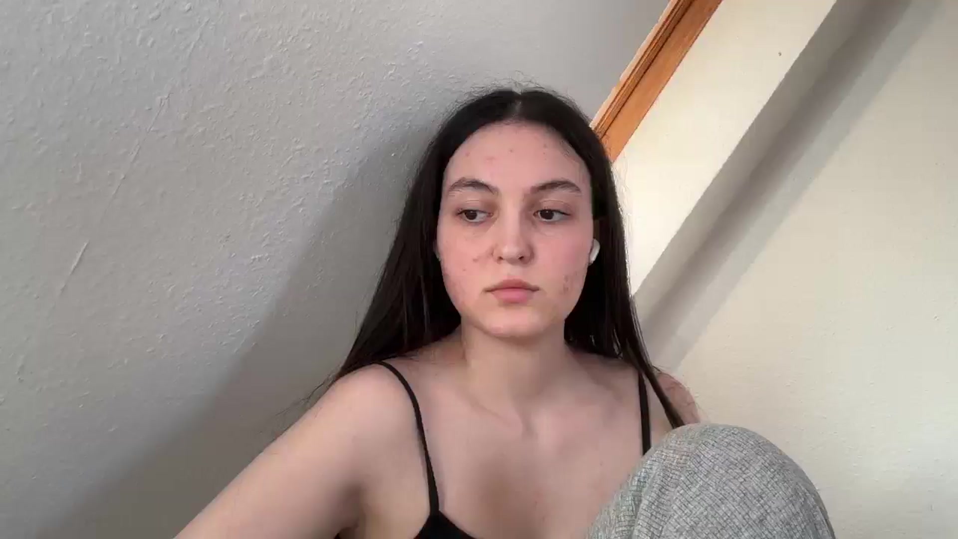 Gallery image thumbnail from IrisAmore's myfreecams stream on, 04/28/2026, 13:31 image 6 of 20