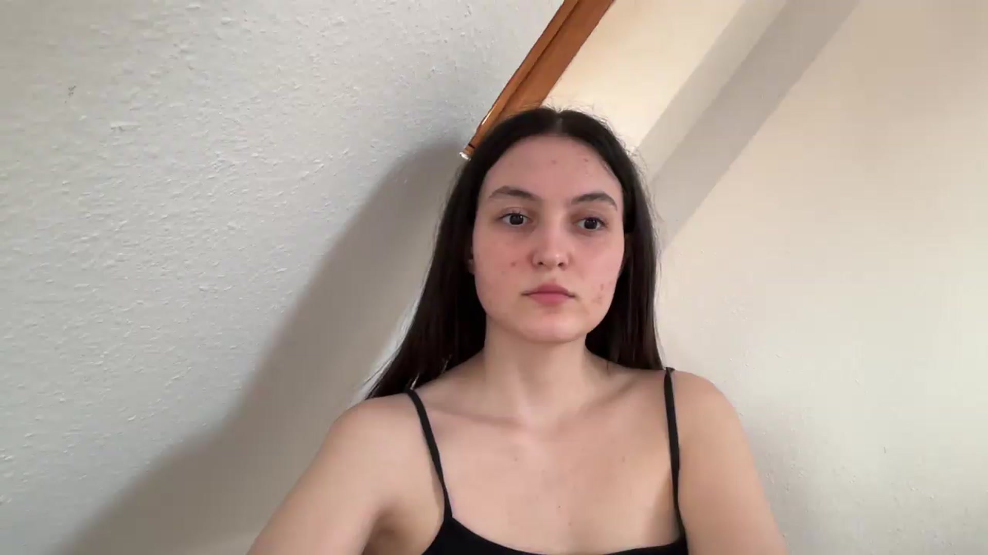 Gallery image thumbnail from IrisAmore's myfreecams stream on, 04/28/2026, 16:01 image 2 of 20