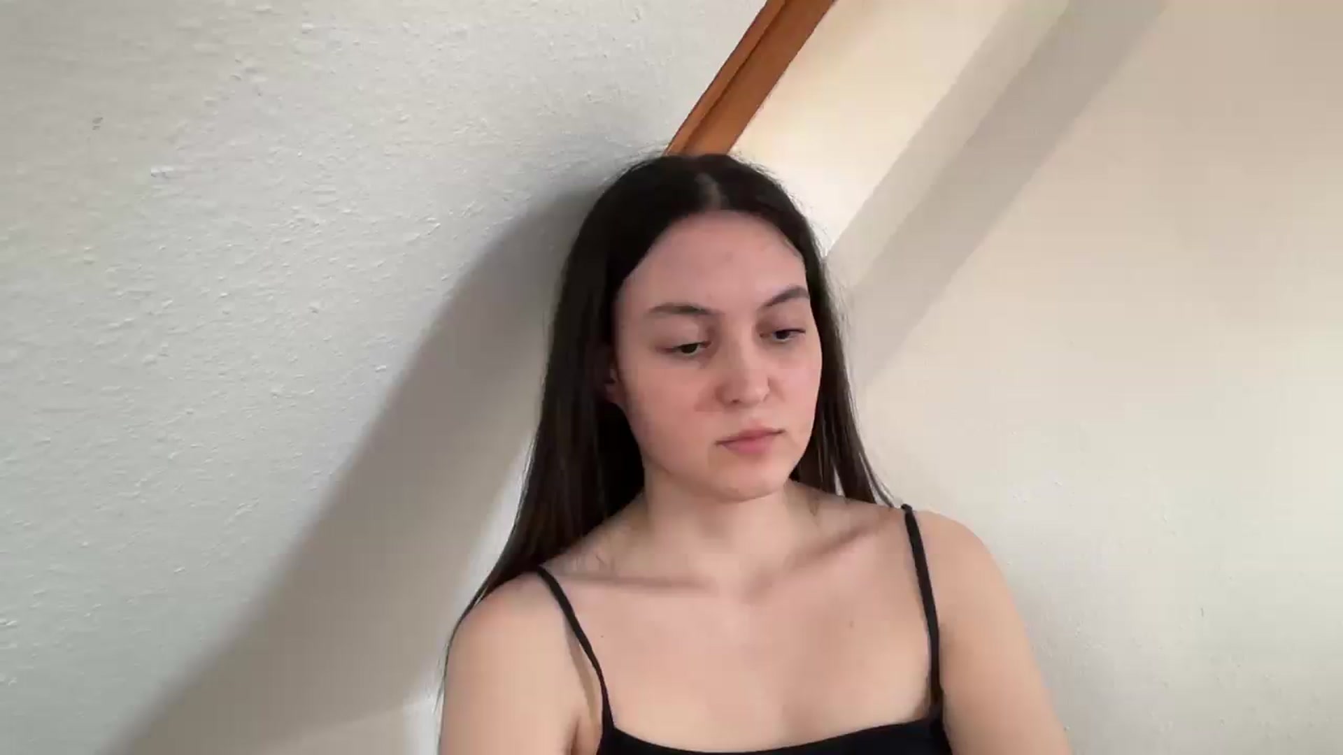 Gallery image thumbnail from IrisAmore's myfreecams stream on, 04/28/2026, 16:01 image 14 of 20